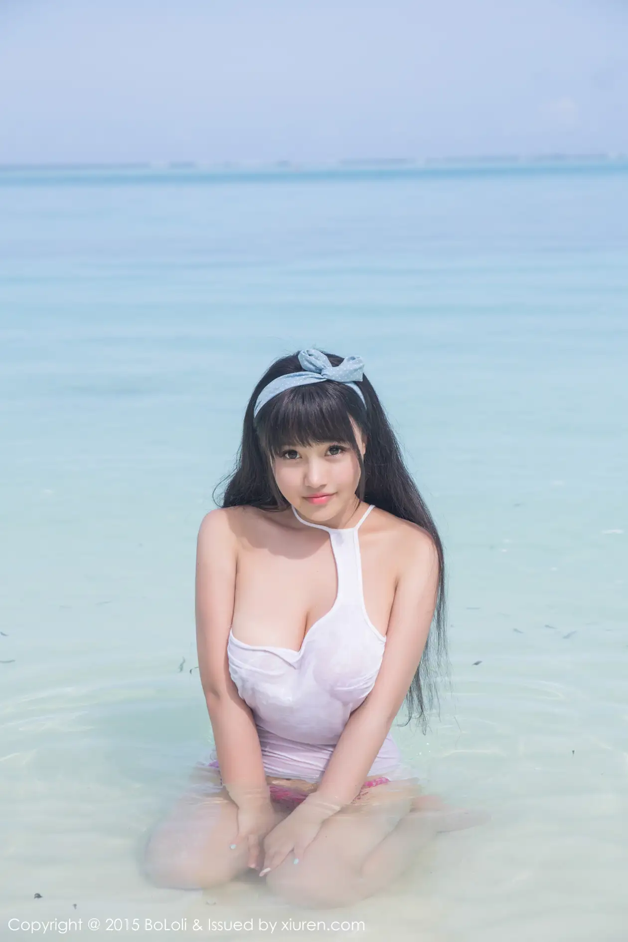 2015.08.13 Vol.050 23