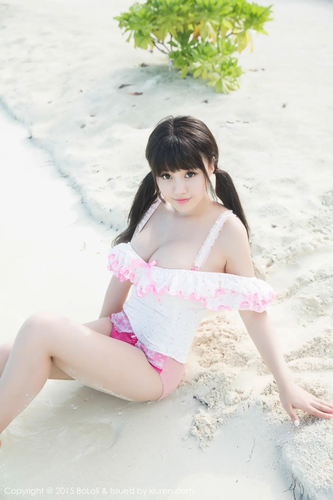 2015.08.13 Vol.050 24