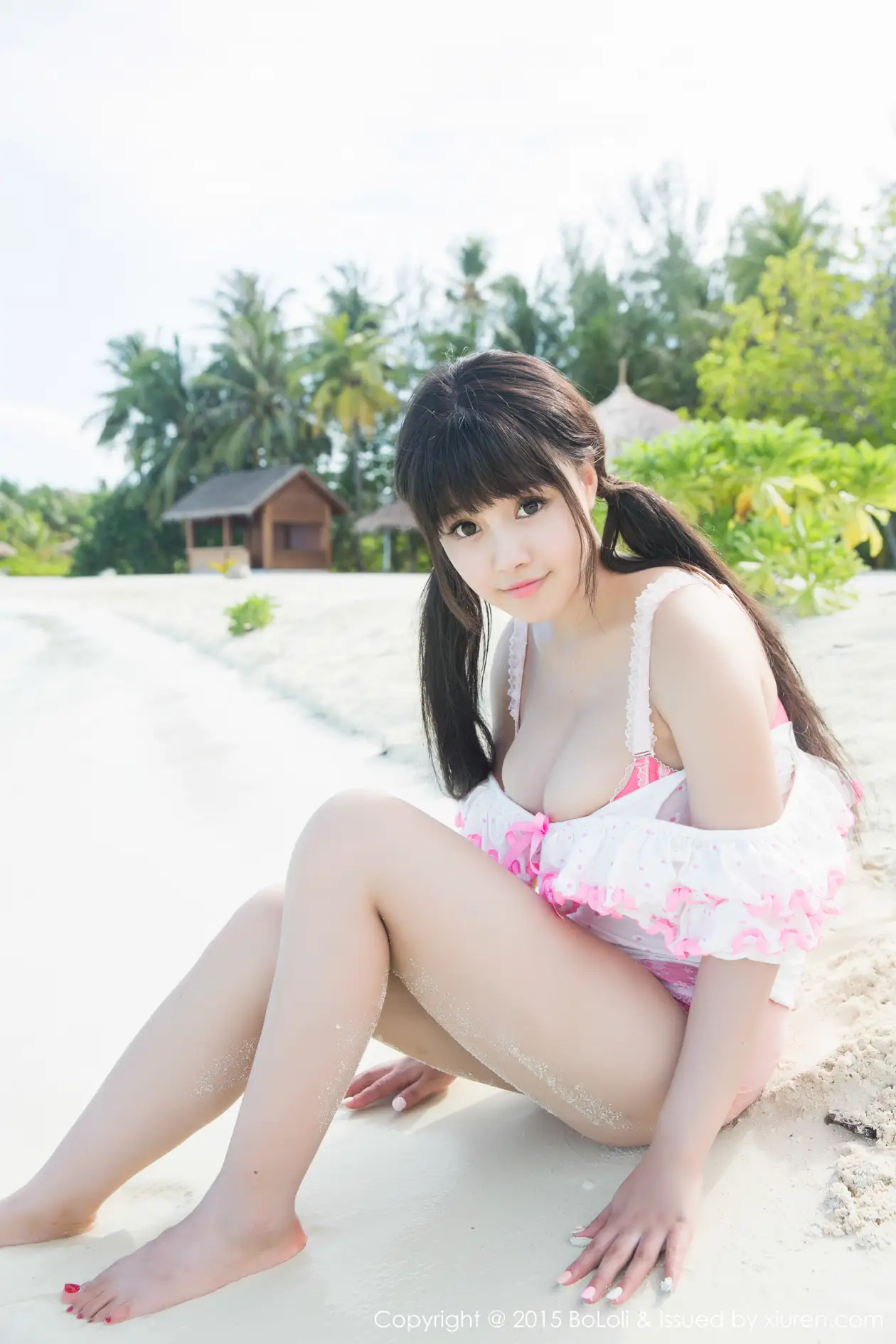 2015.08.13 Vol.050 26