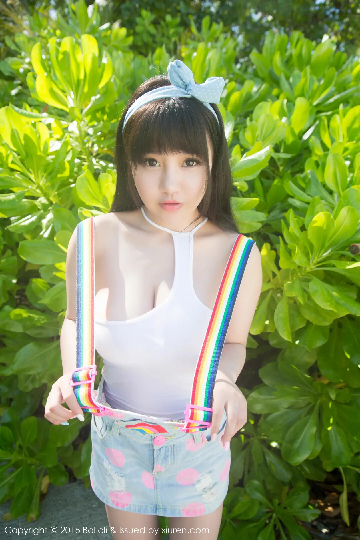 2015.08.13 Vol.050 3