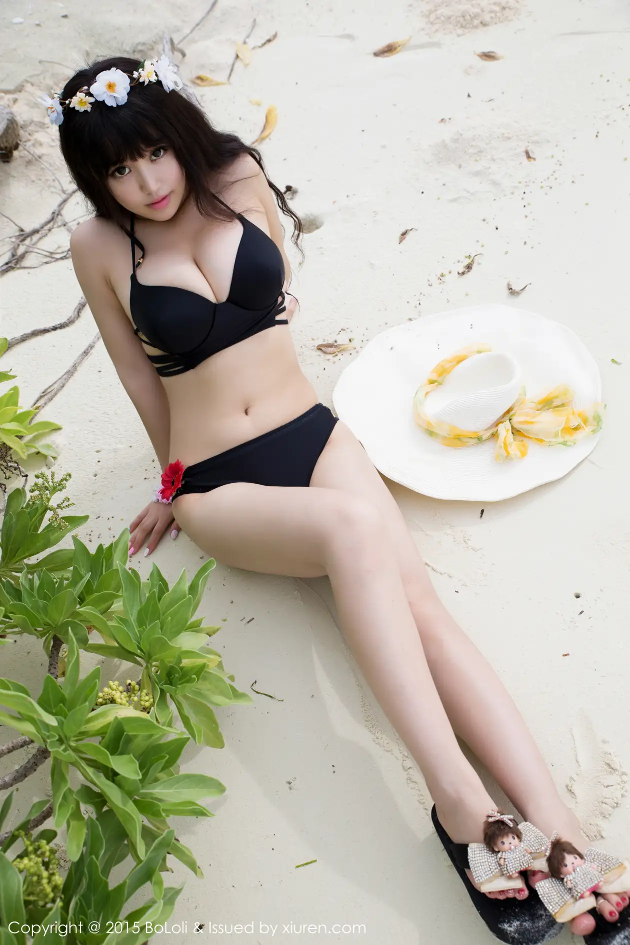 2015.07.24 Vol.042 2
