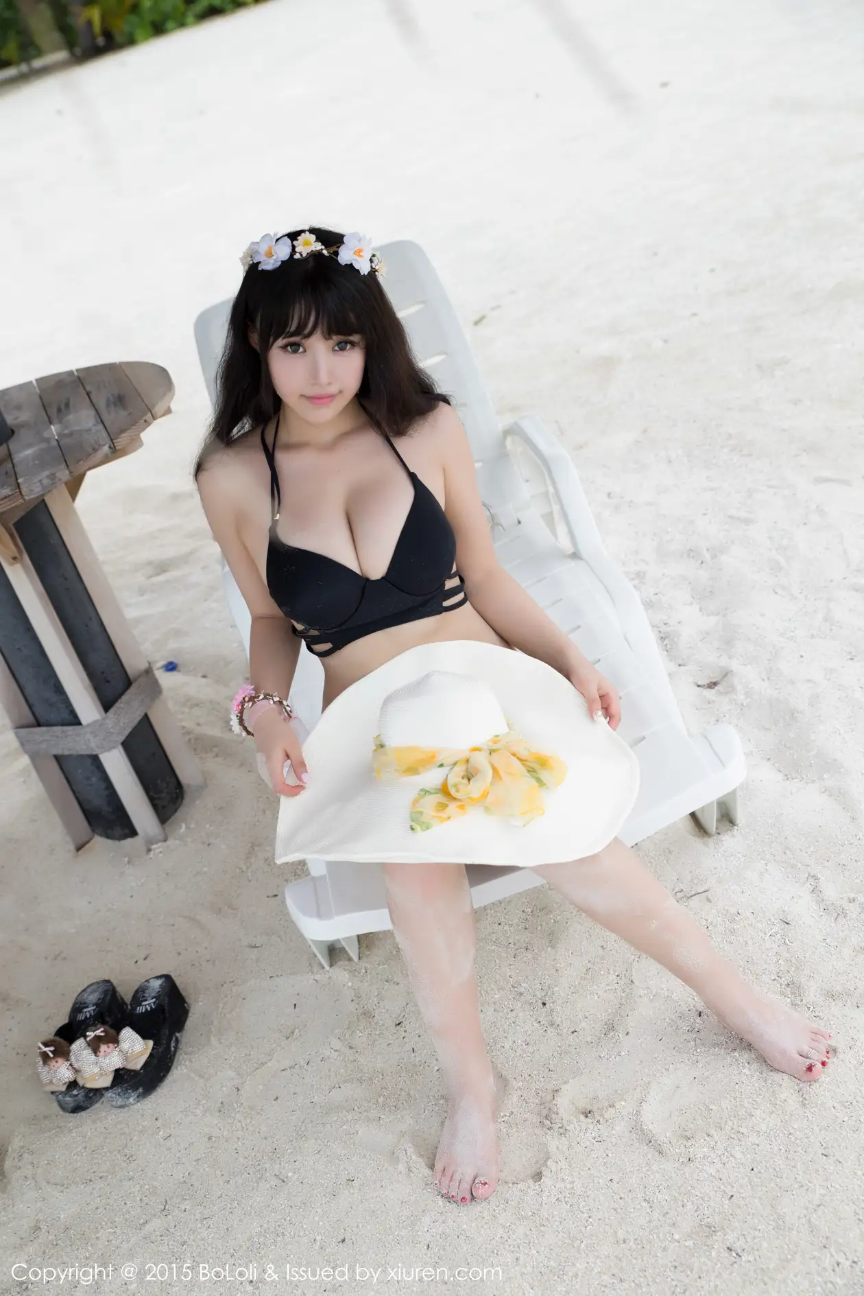 2015.07.24 Vol.042 24