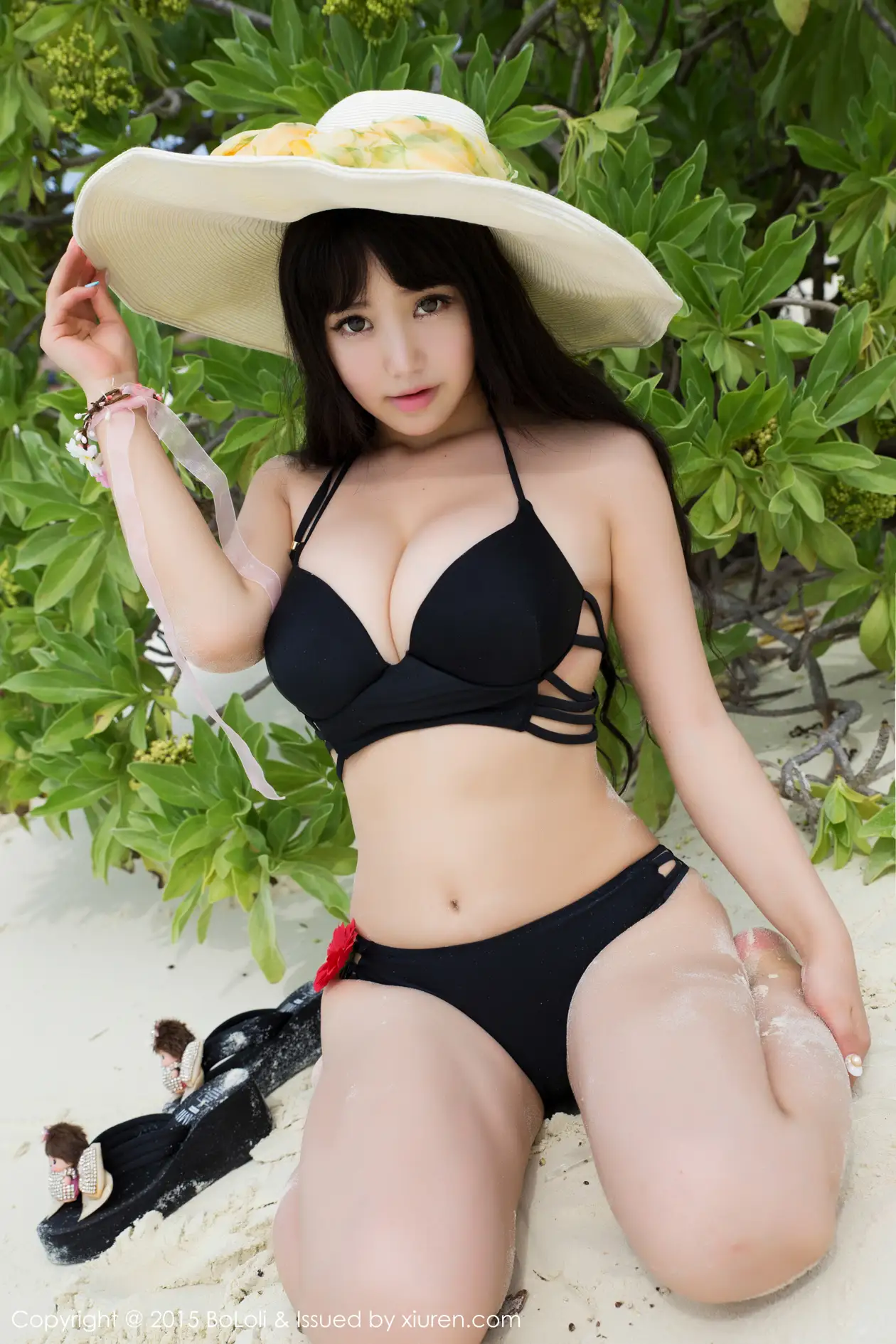 2015.07.24 Vol.042 9