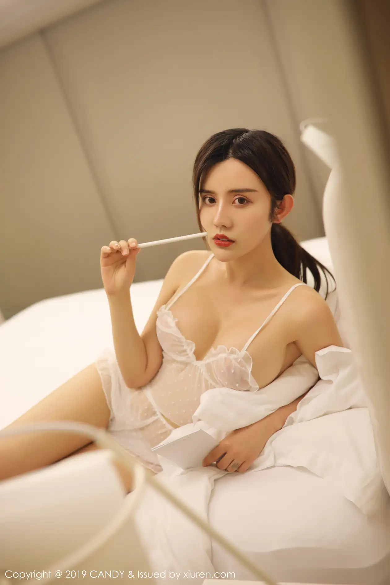 2019.07.20 Vol.074 10