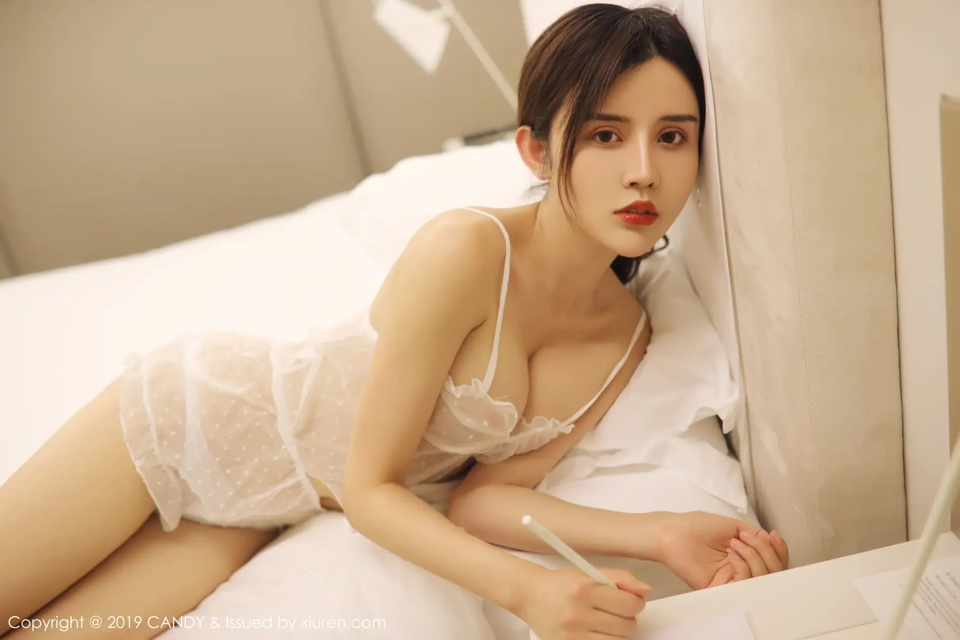 2019.07.20 Vol.074 22