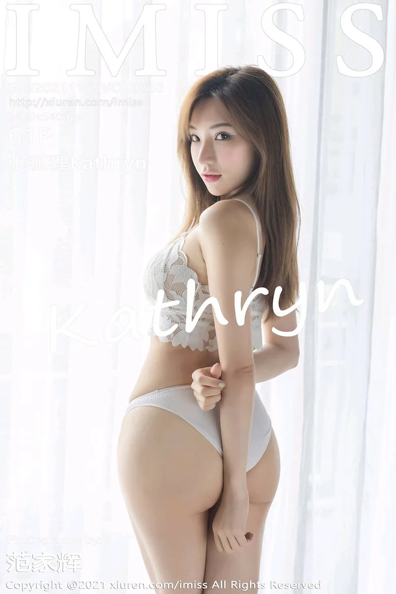 2021.11.08 VOL.640