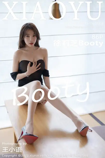 2022.10.24 VOL.0888