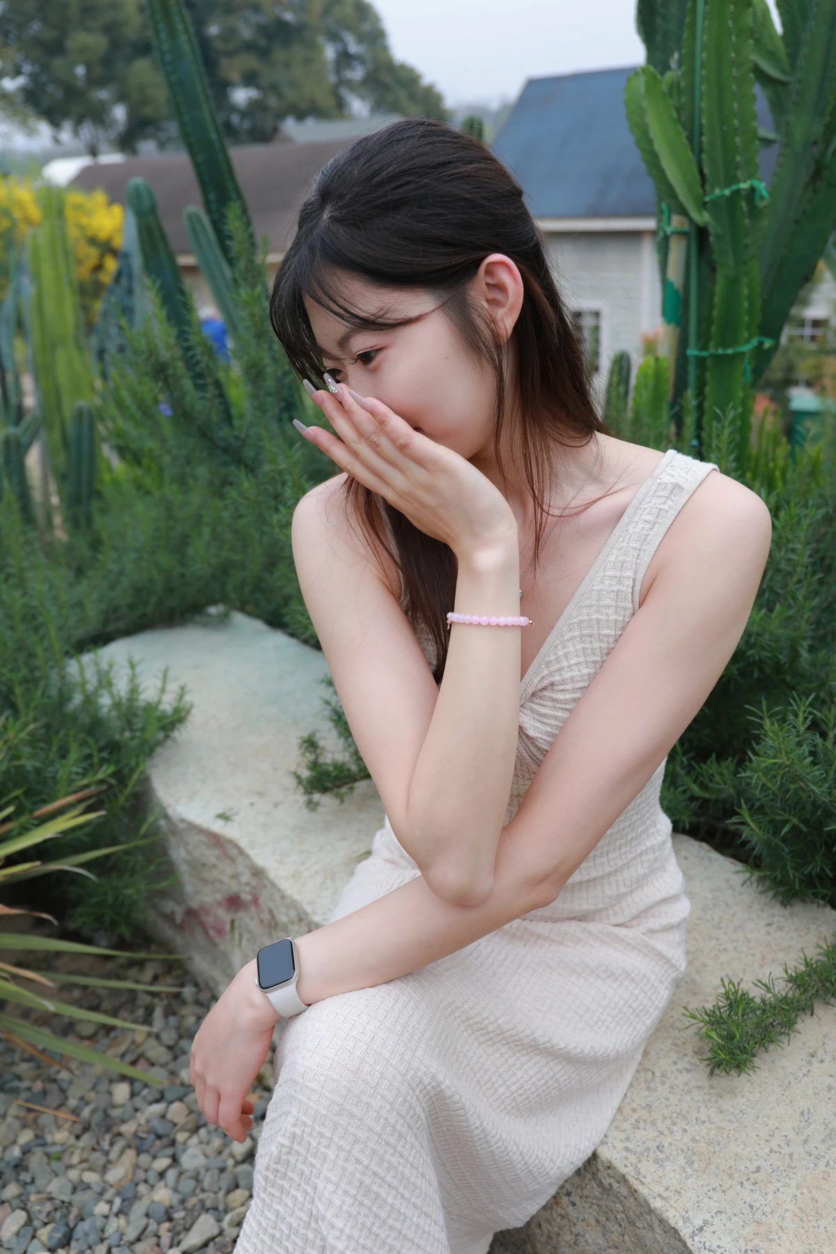 爱美足 NO.274