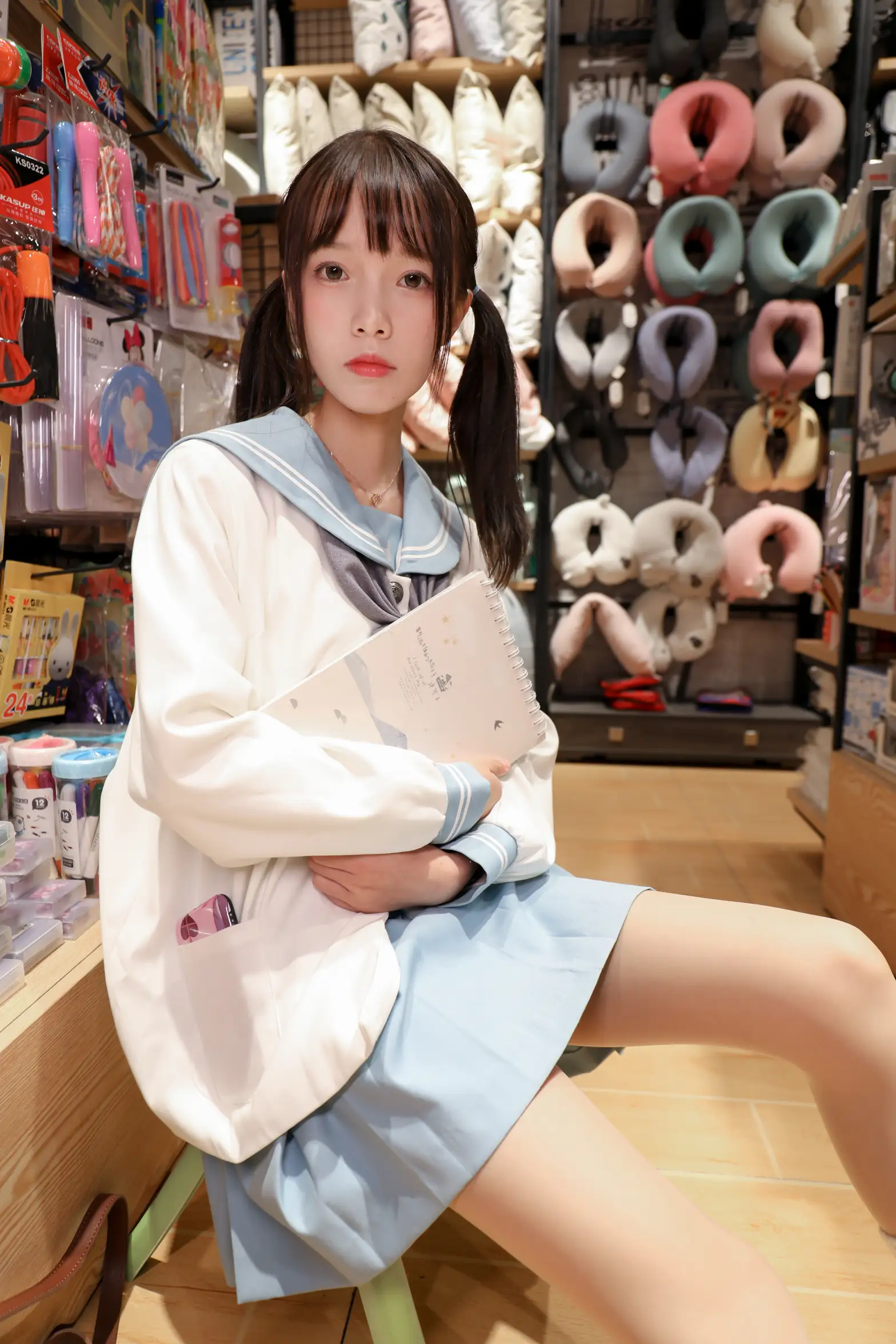 爱美足 NO.129