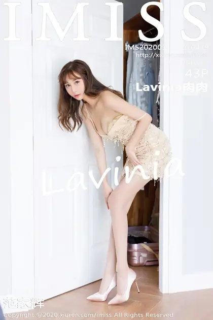 2020.03.17 VOL.449