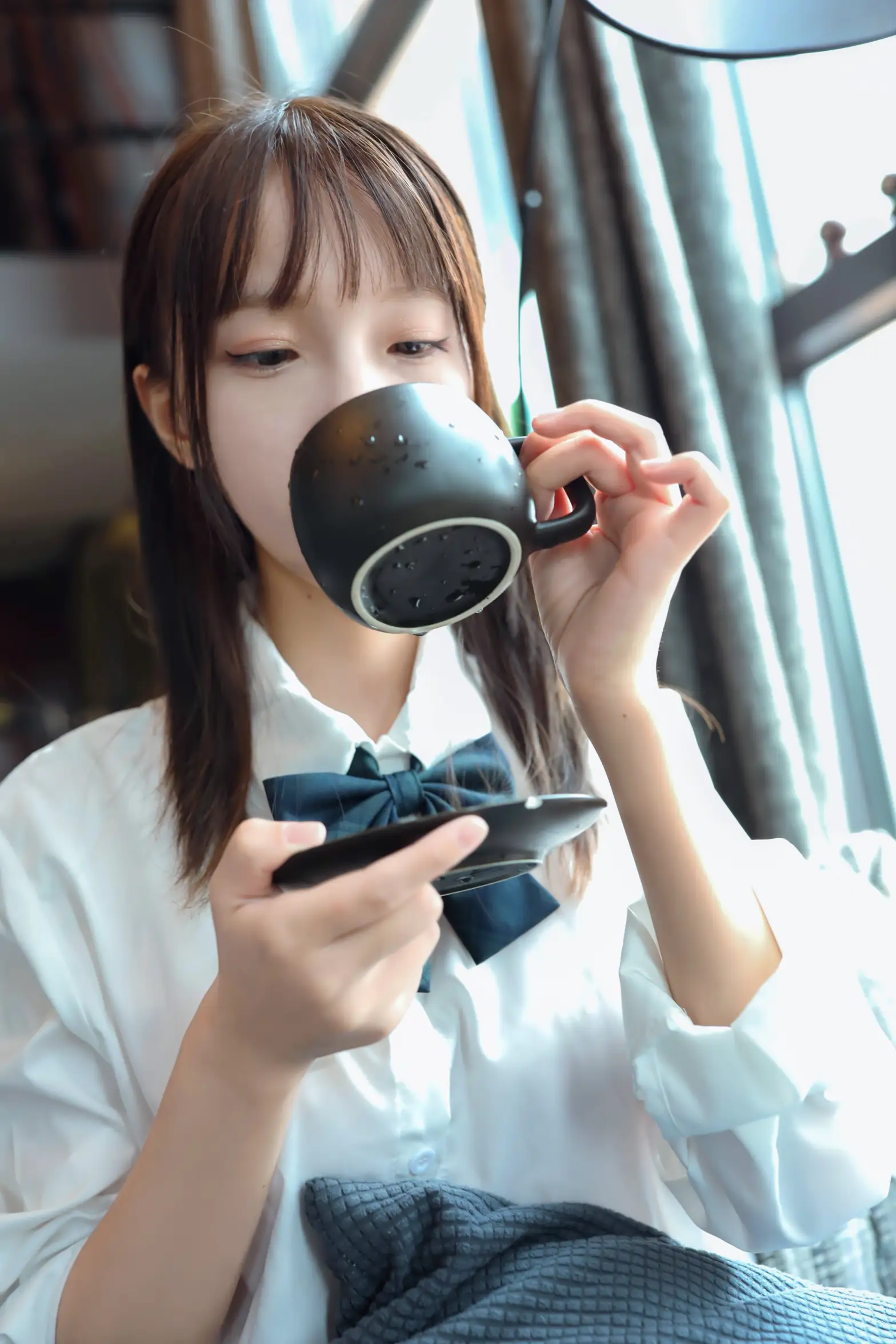 爱美足 NO.215