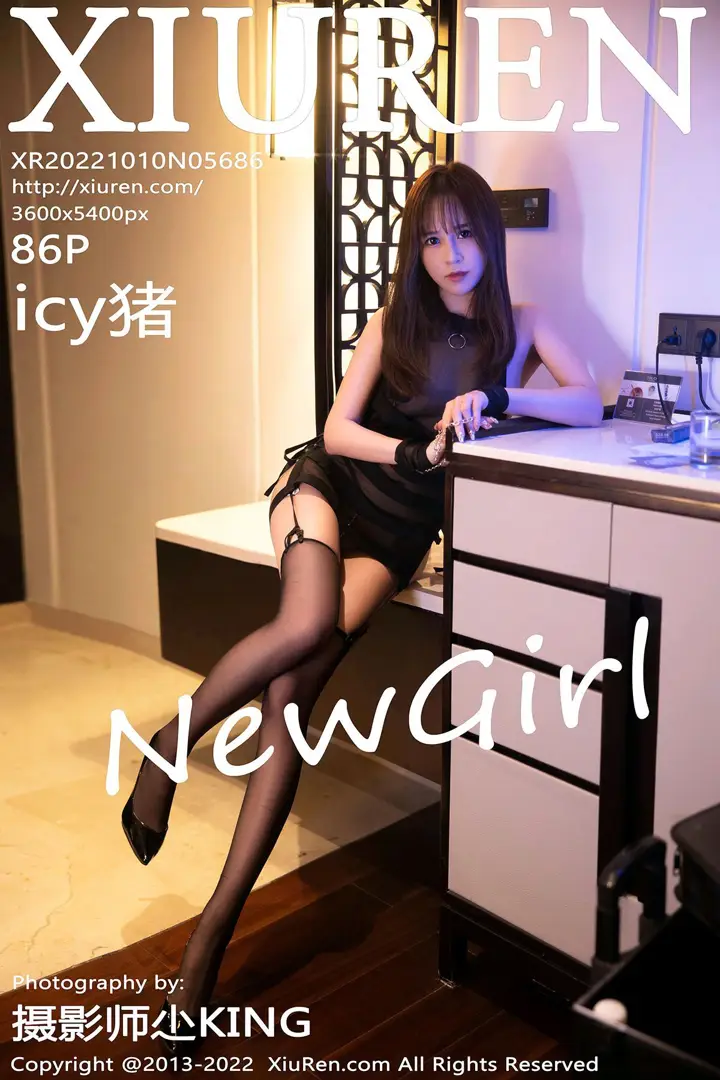2022.10.10 NO.5686