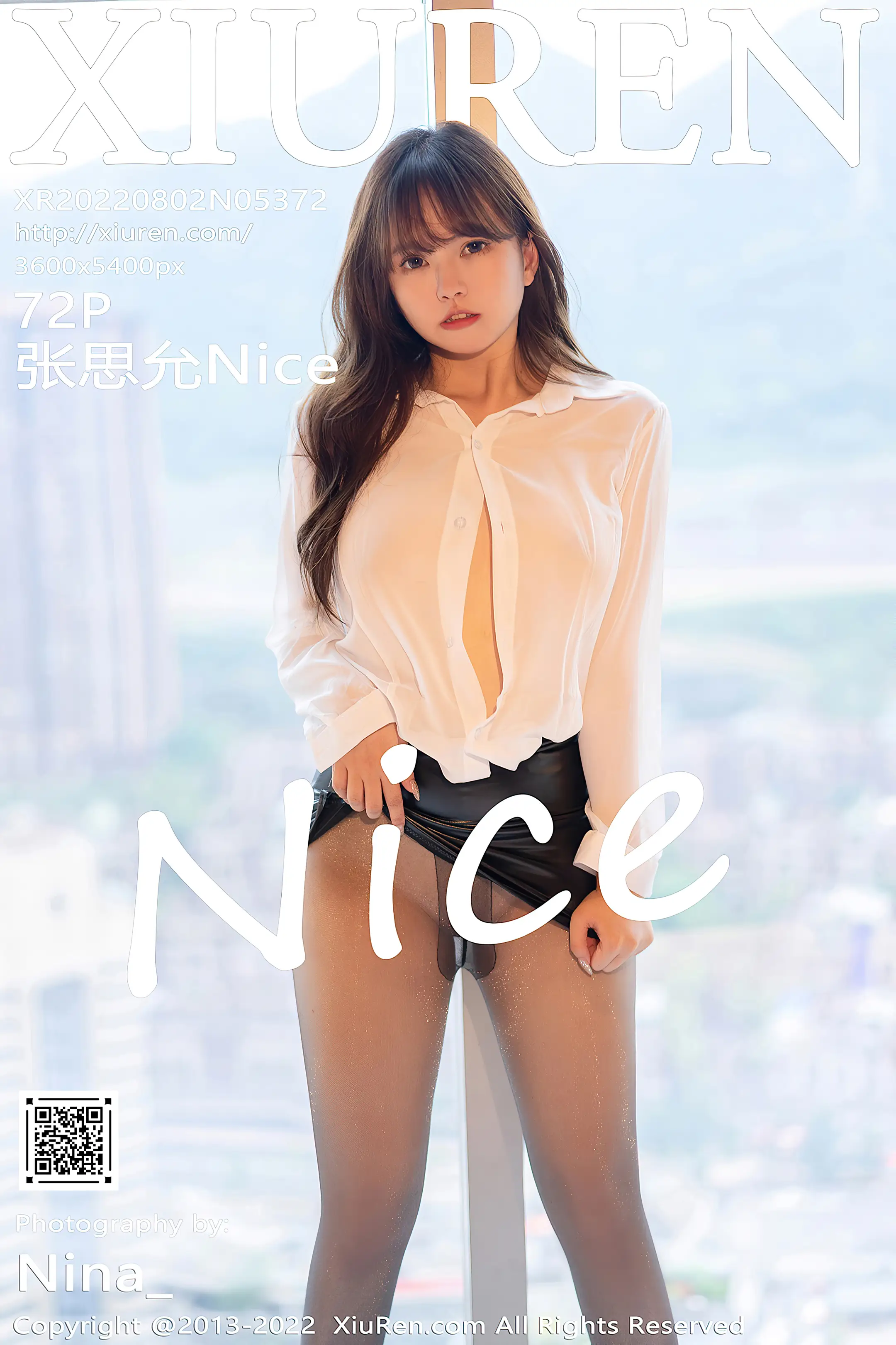 2022.08.02 – NO.5372