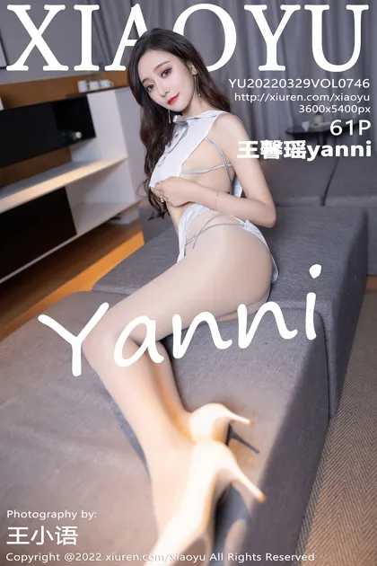 2022.03.29 VOL.0746