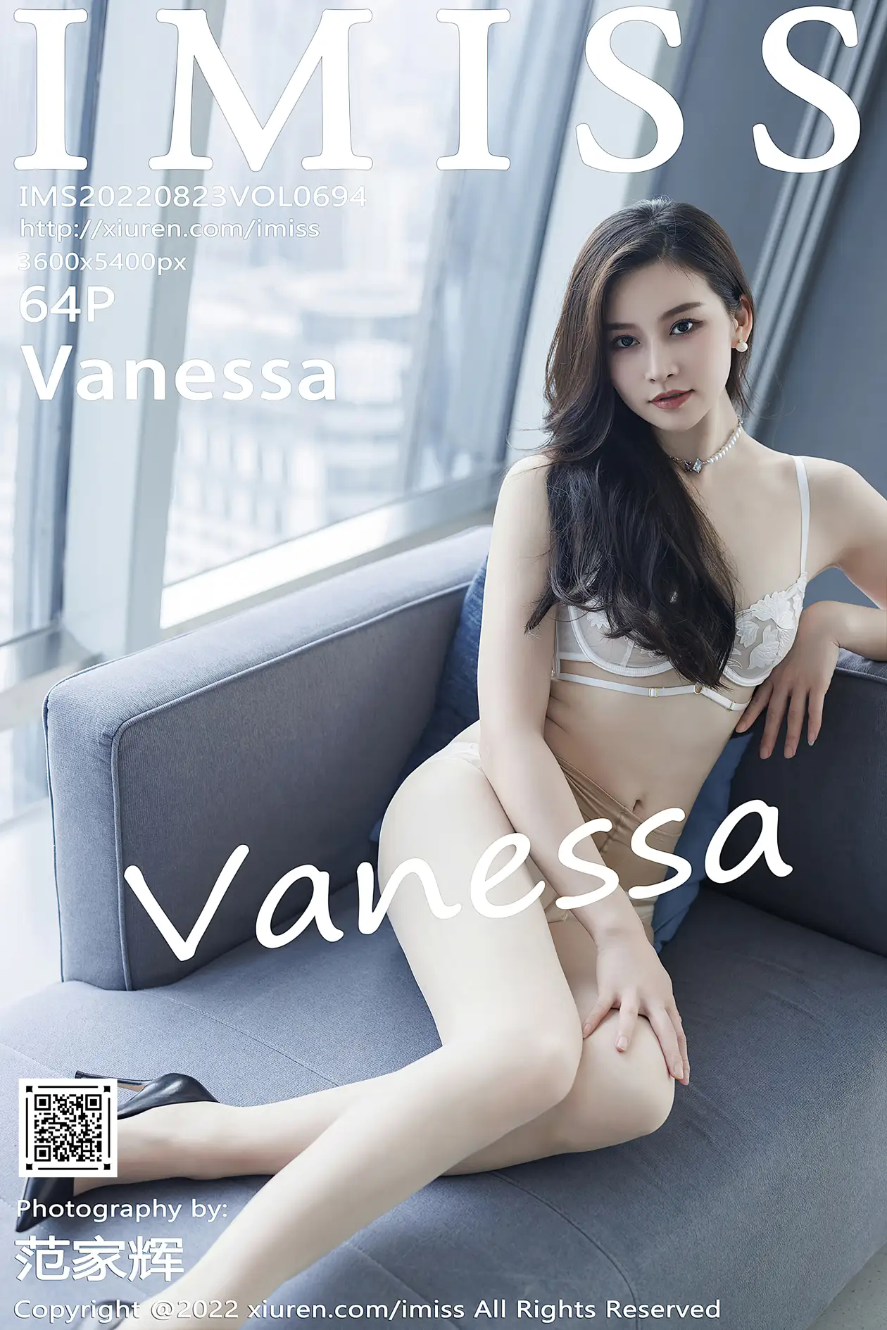 2022.08.23 VOL.694