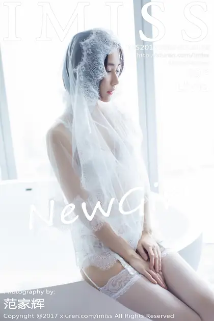 2017.08.08 VOL.178