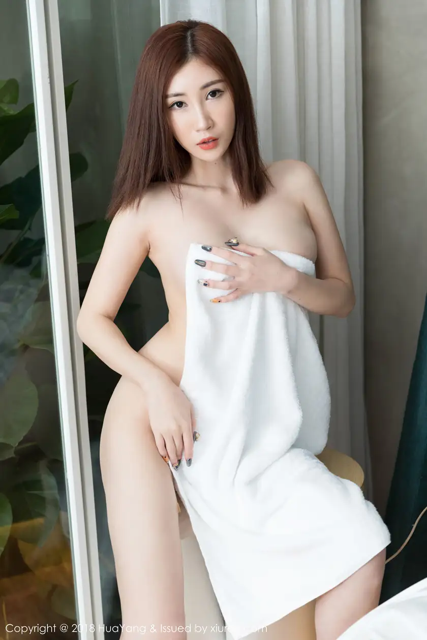 2018.12.11 VOL.0098