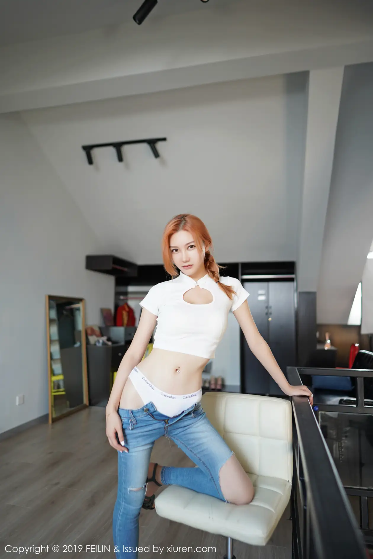 2019.10.30 VOL.212 14