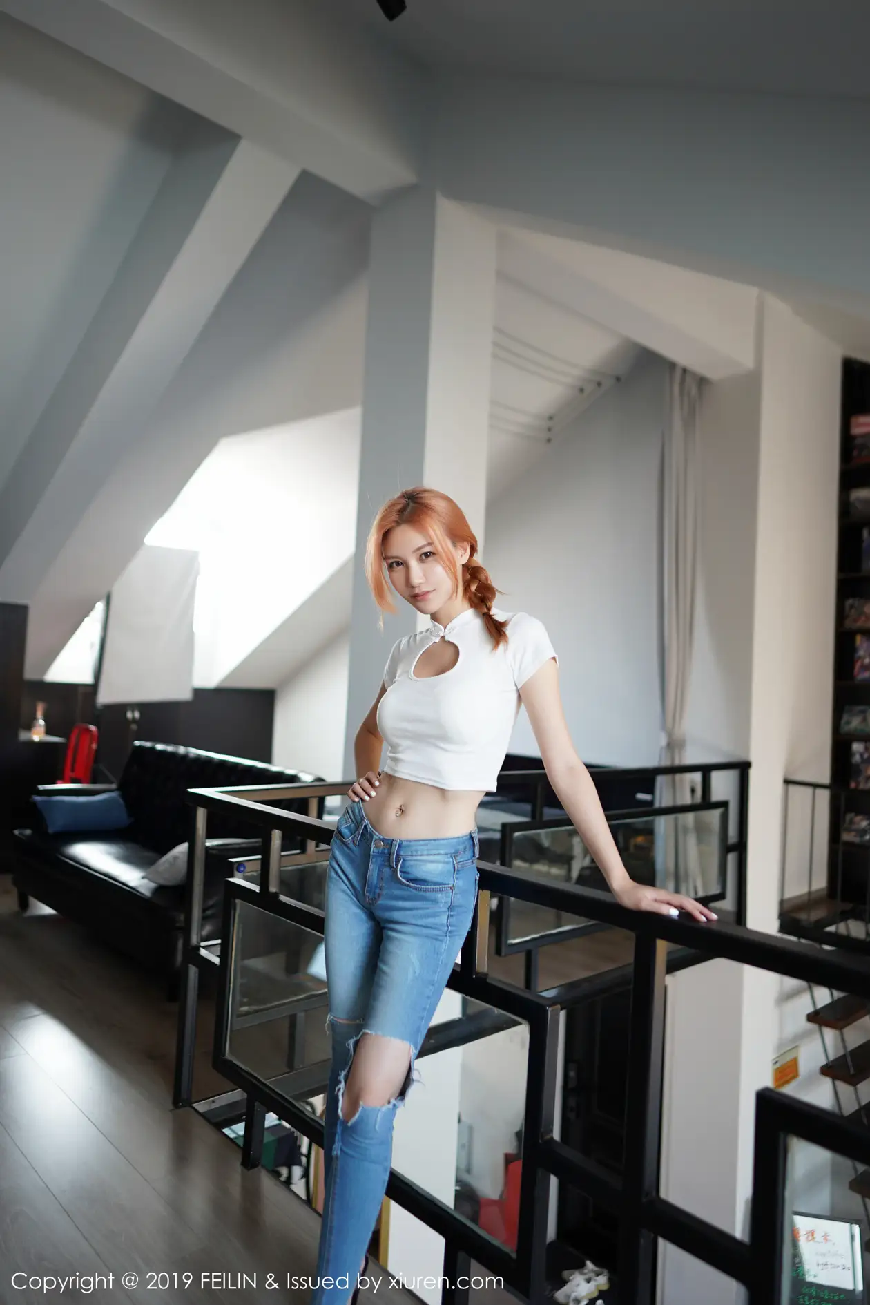 2019.10.30 VOL.212 4