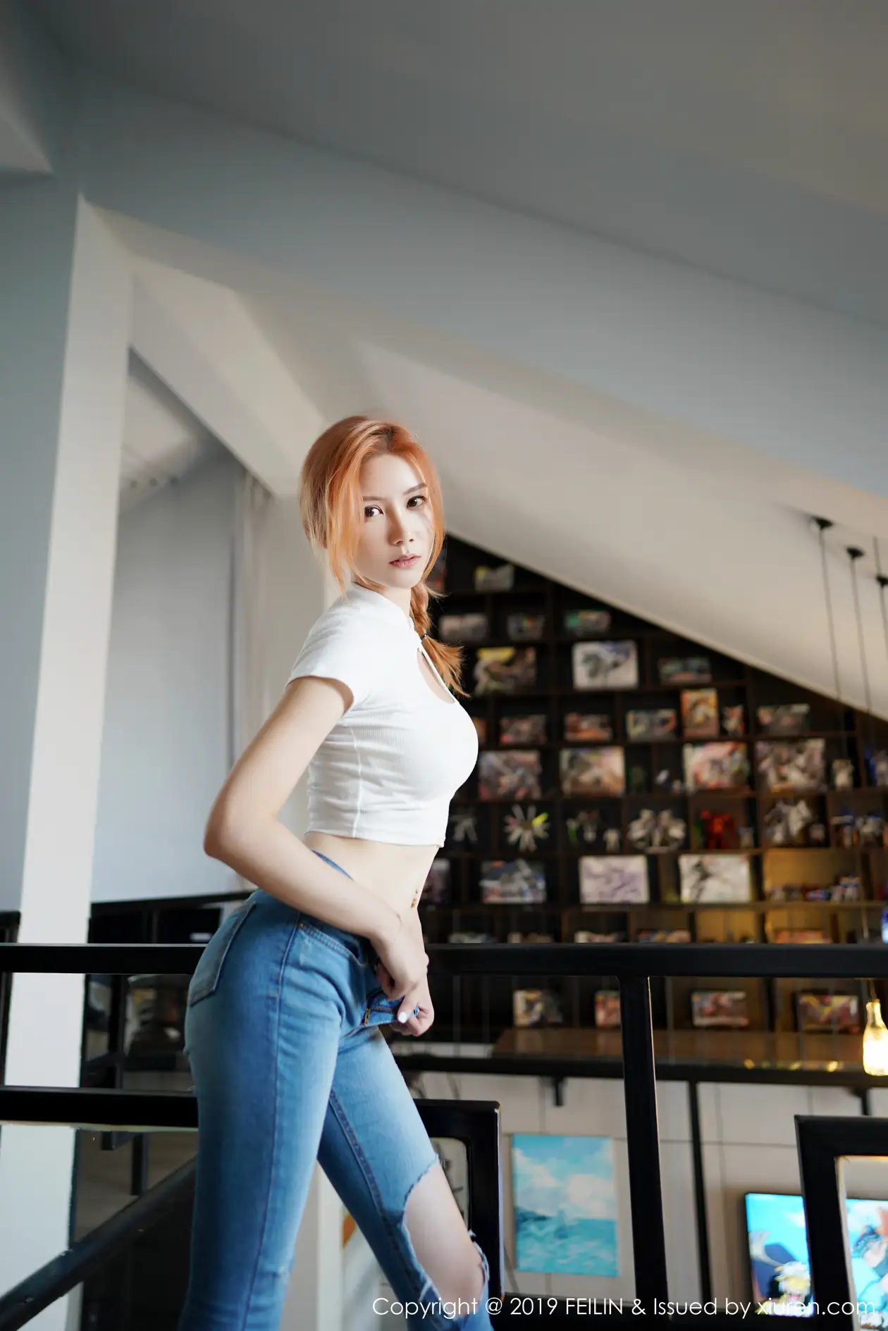 2019.10.30 VOL.212 7