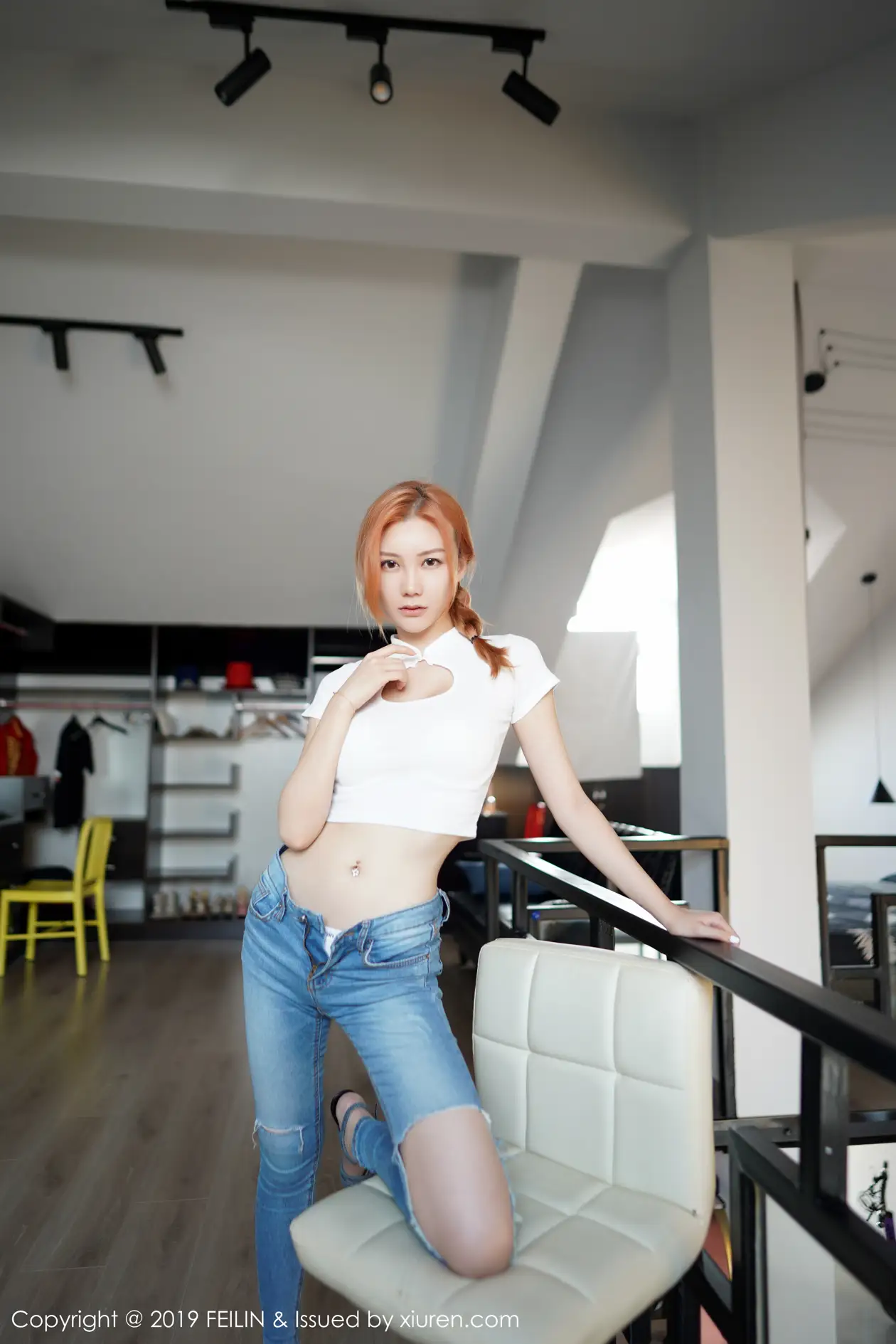 2019.10.30 VOL.212 9