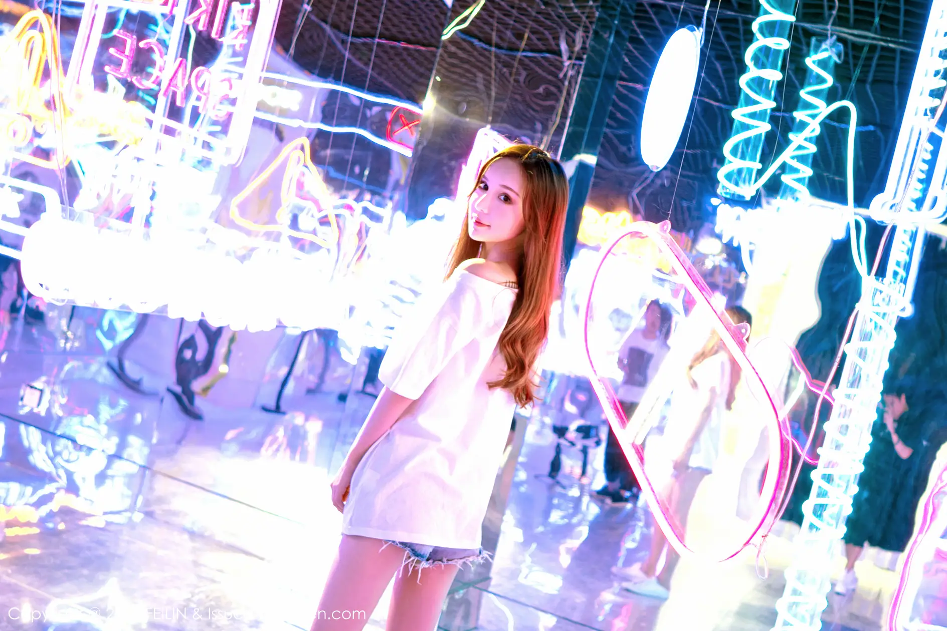 2018.10.12 VOL.170 4