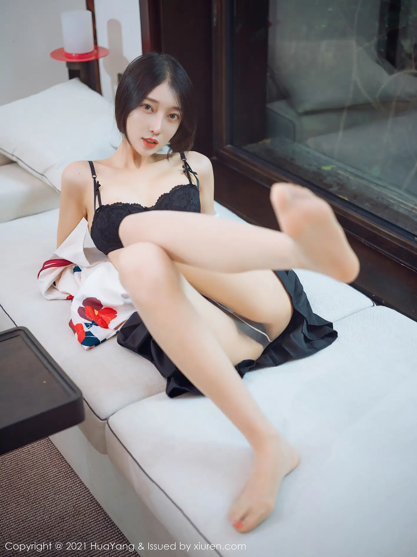 2021.01.05 VOL.0347 19