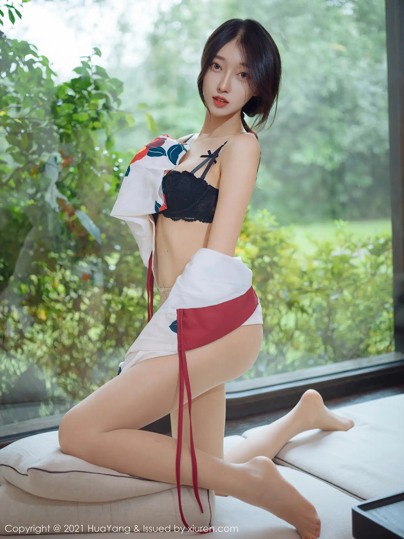 2021.01.05 VOL.0347 33