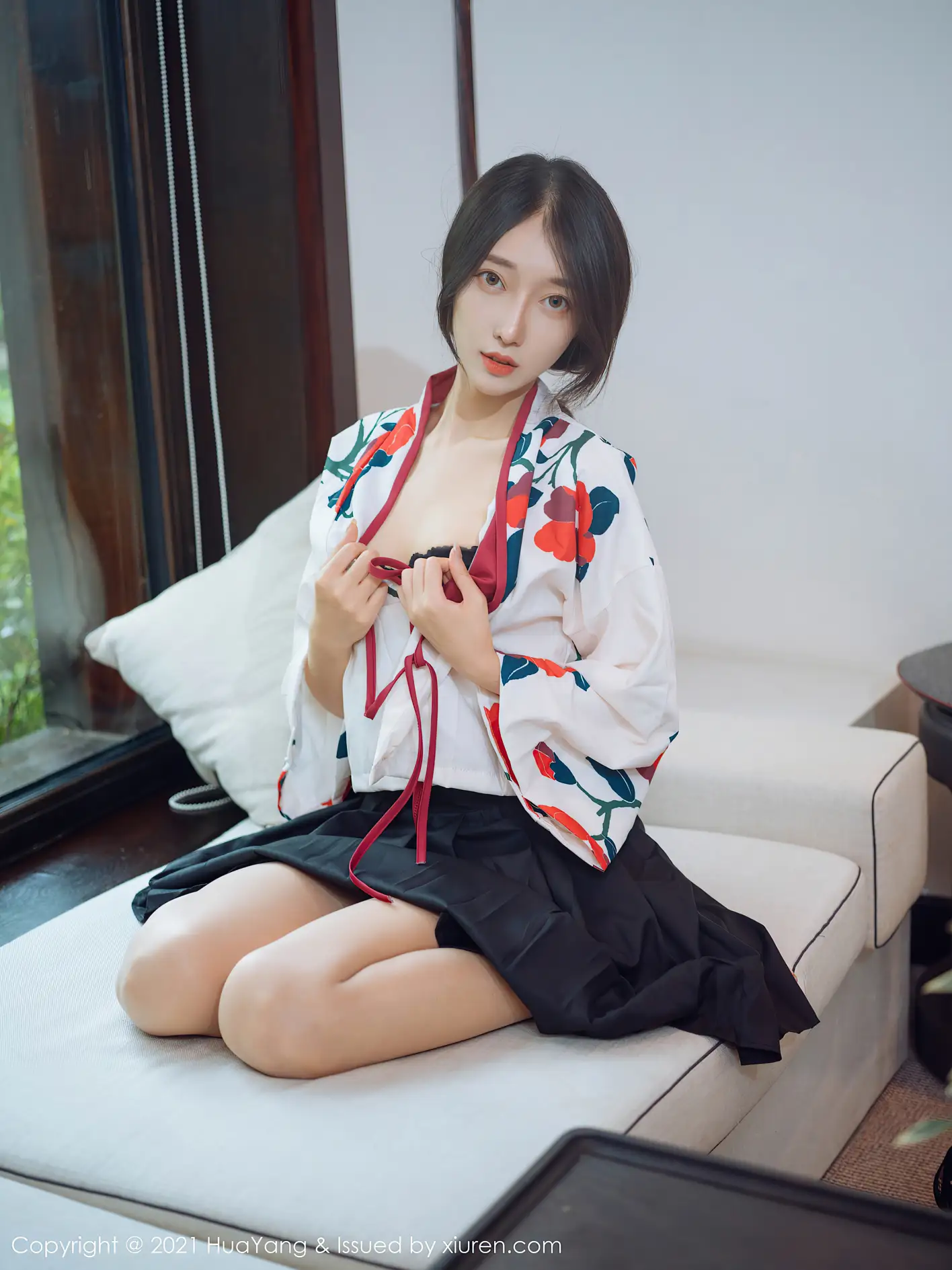 2021.01.05 VOL.0347 5