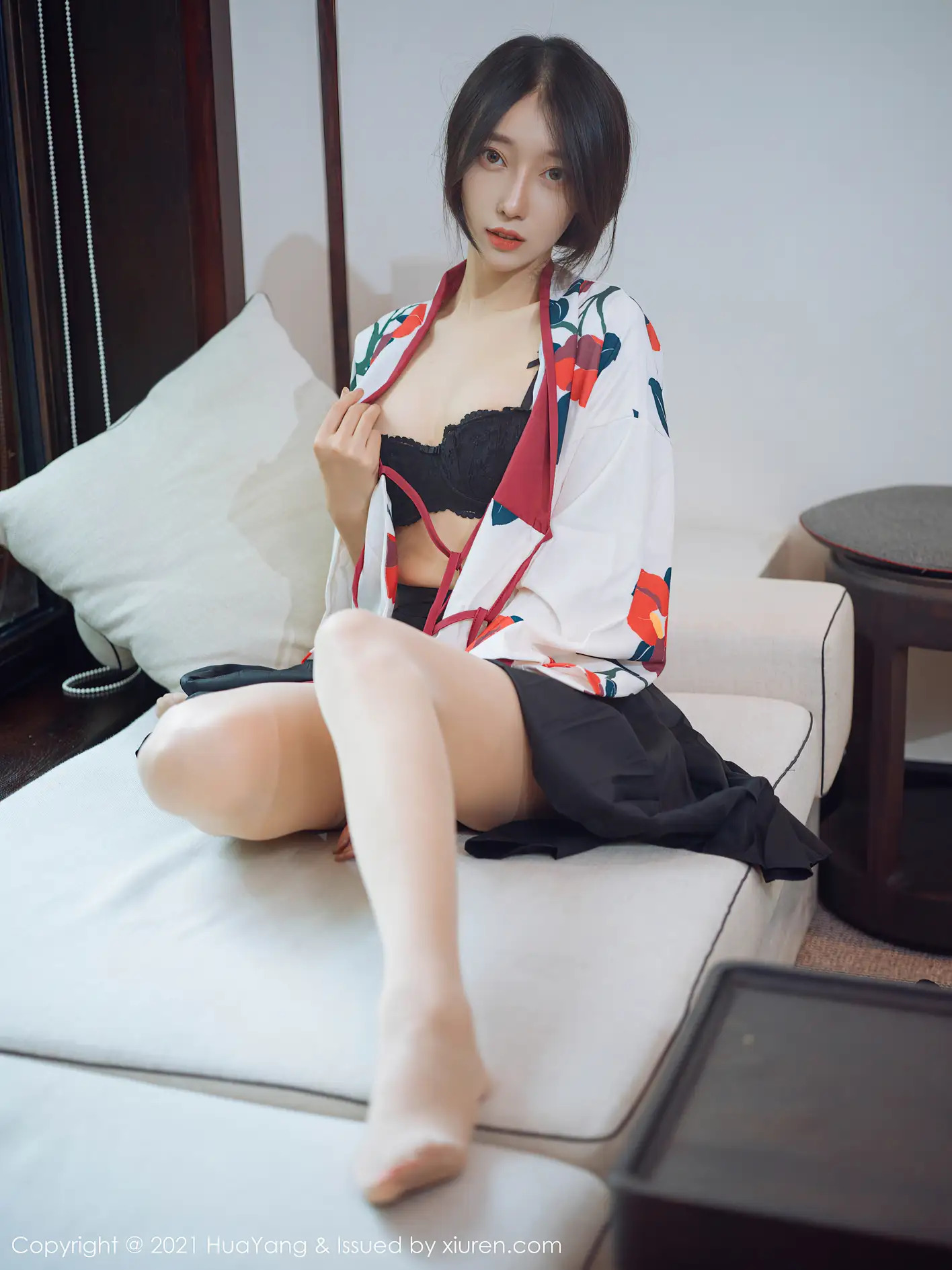 2021.01.05 VOL.0347 6