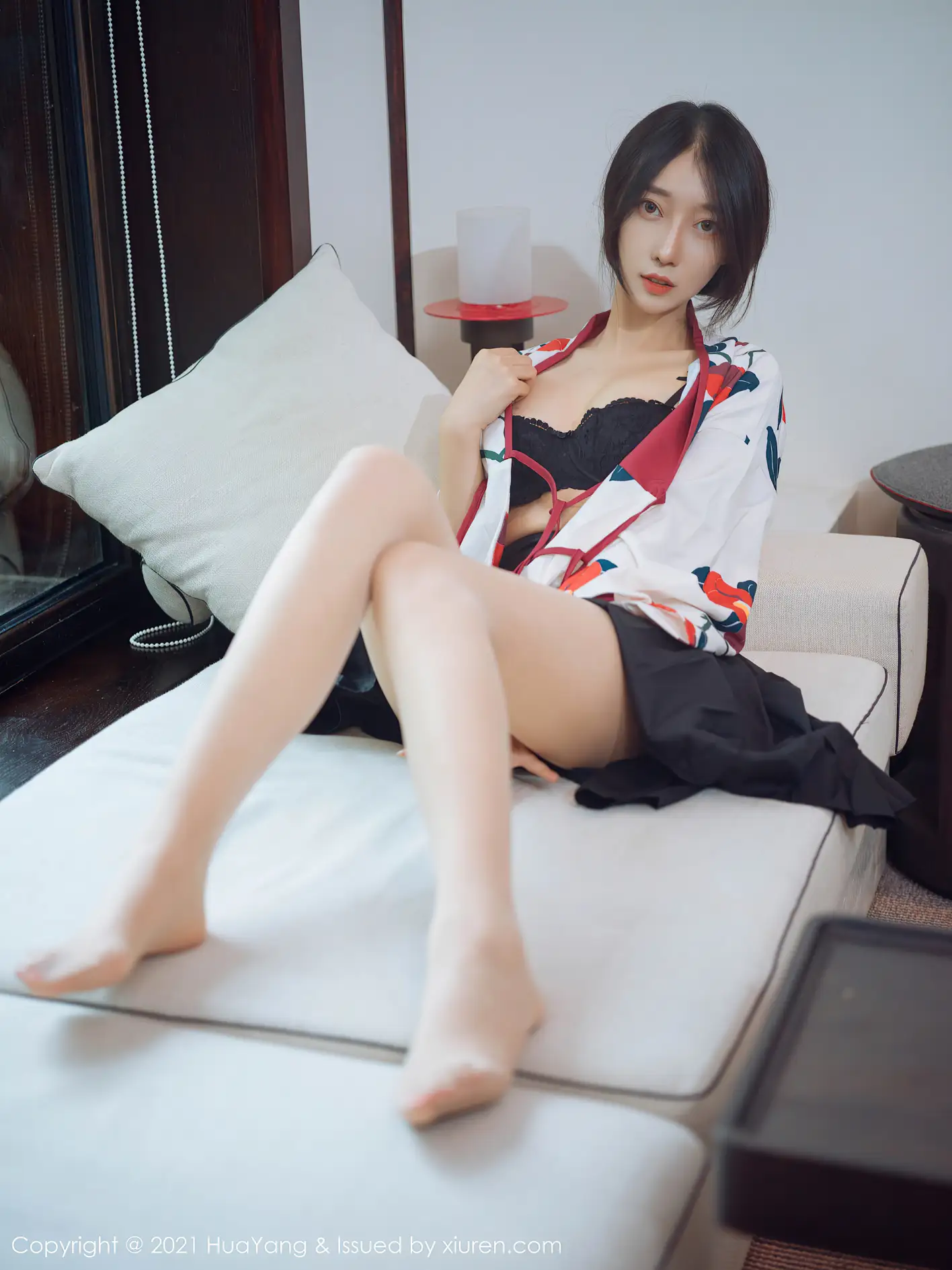 2021.01.05 VOL.0347 7