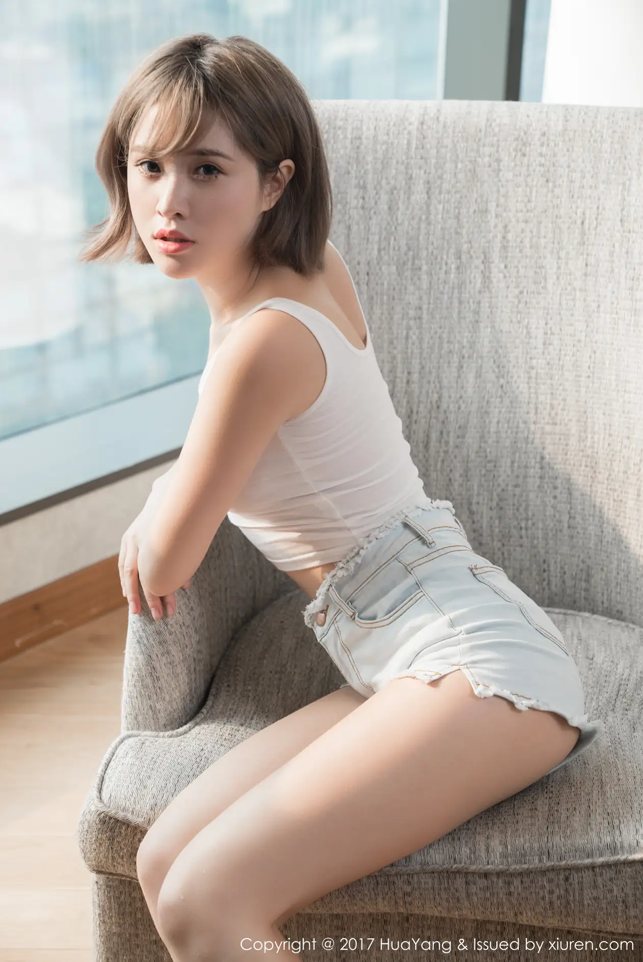 2017.08.24 VOL.0004 32