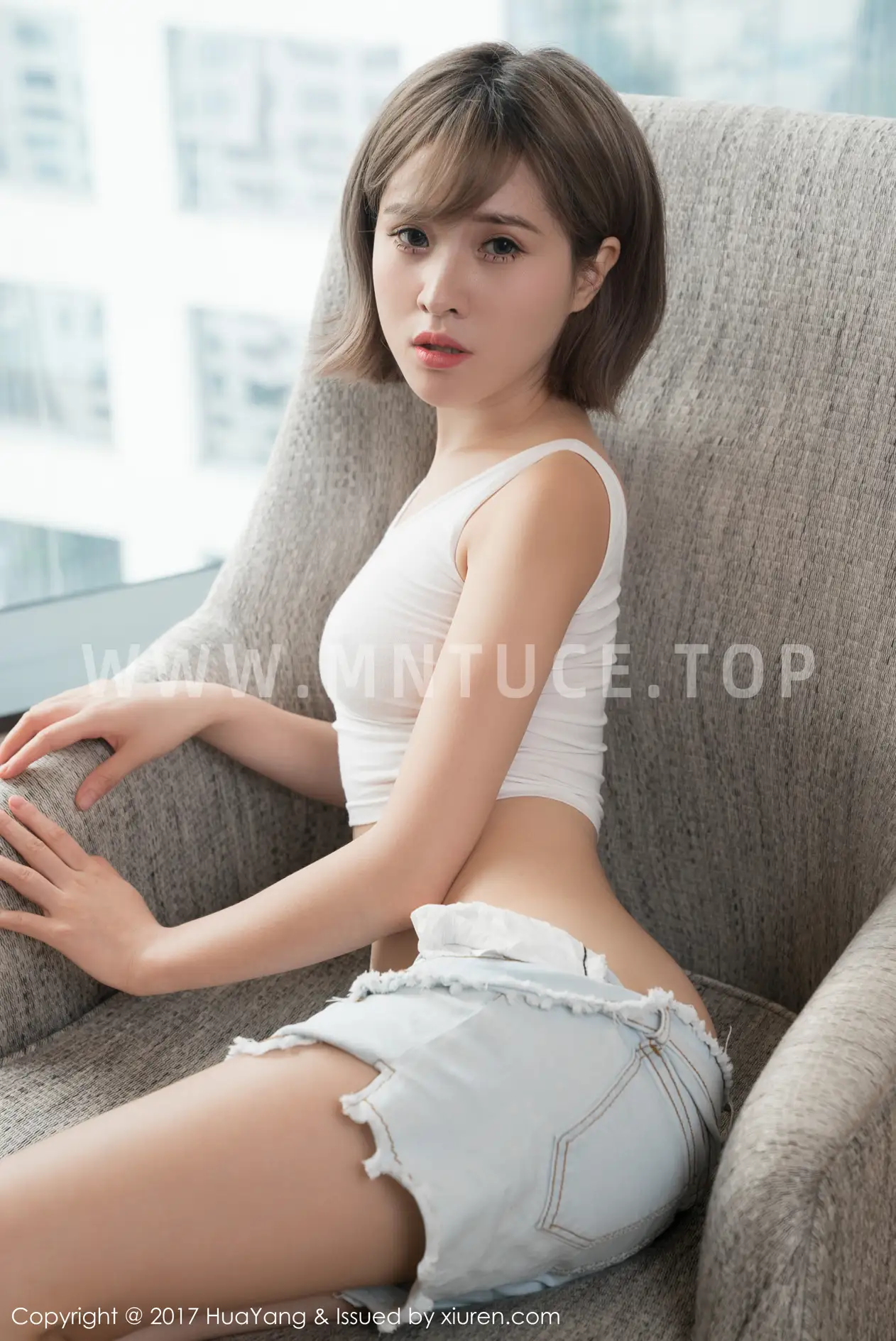 2017.08.24 VOL.0004 39
