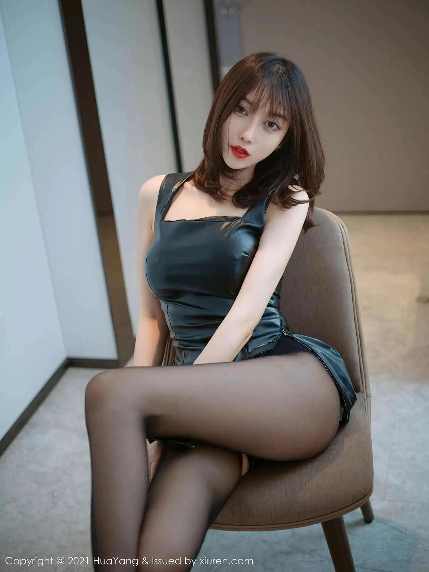 2021.06.25 VOL.0419 35