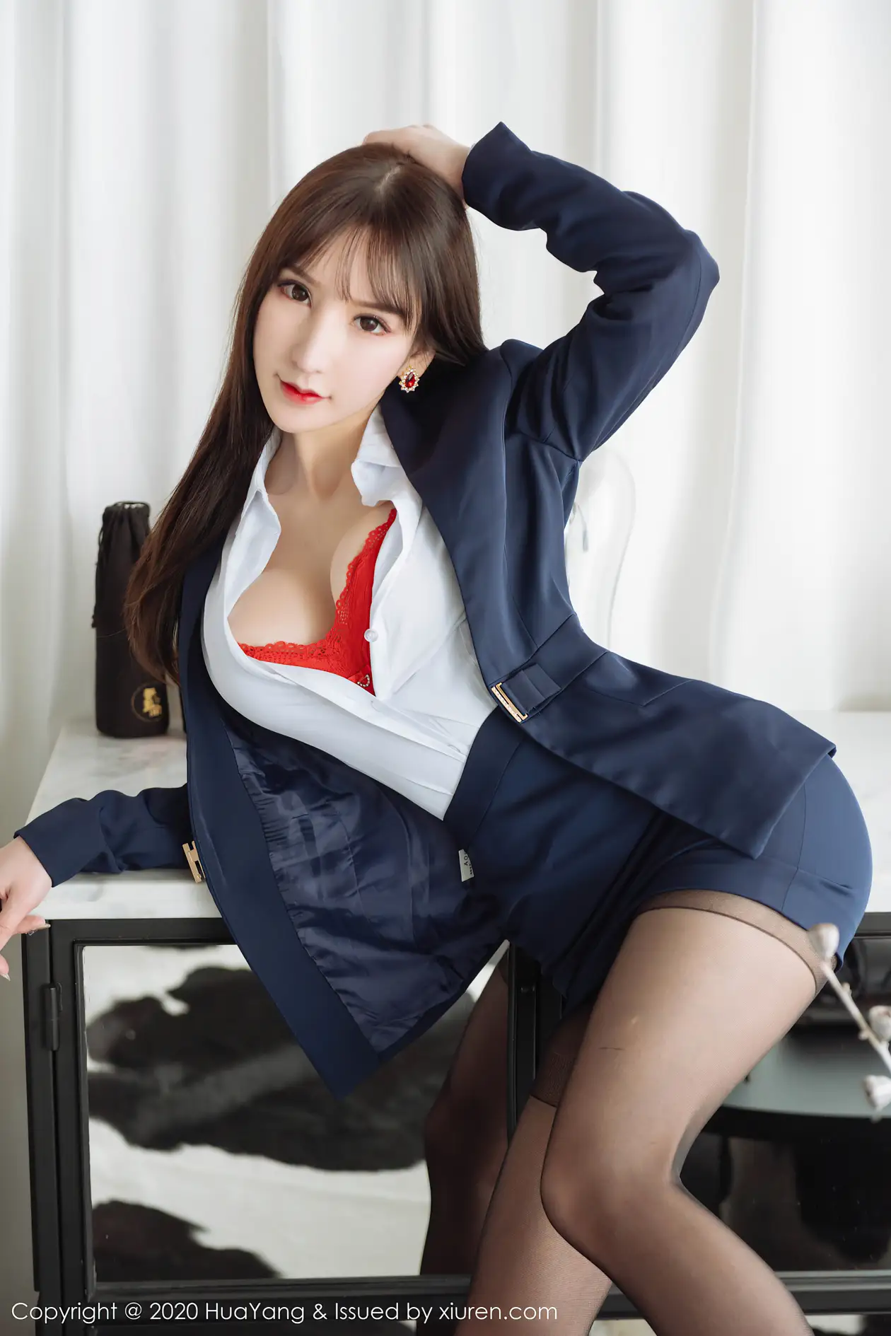 2020.06.28 VOL.0247 10