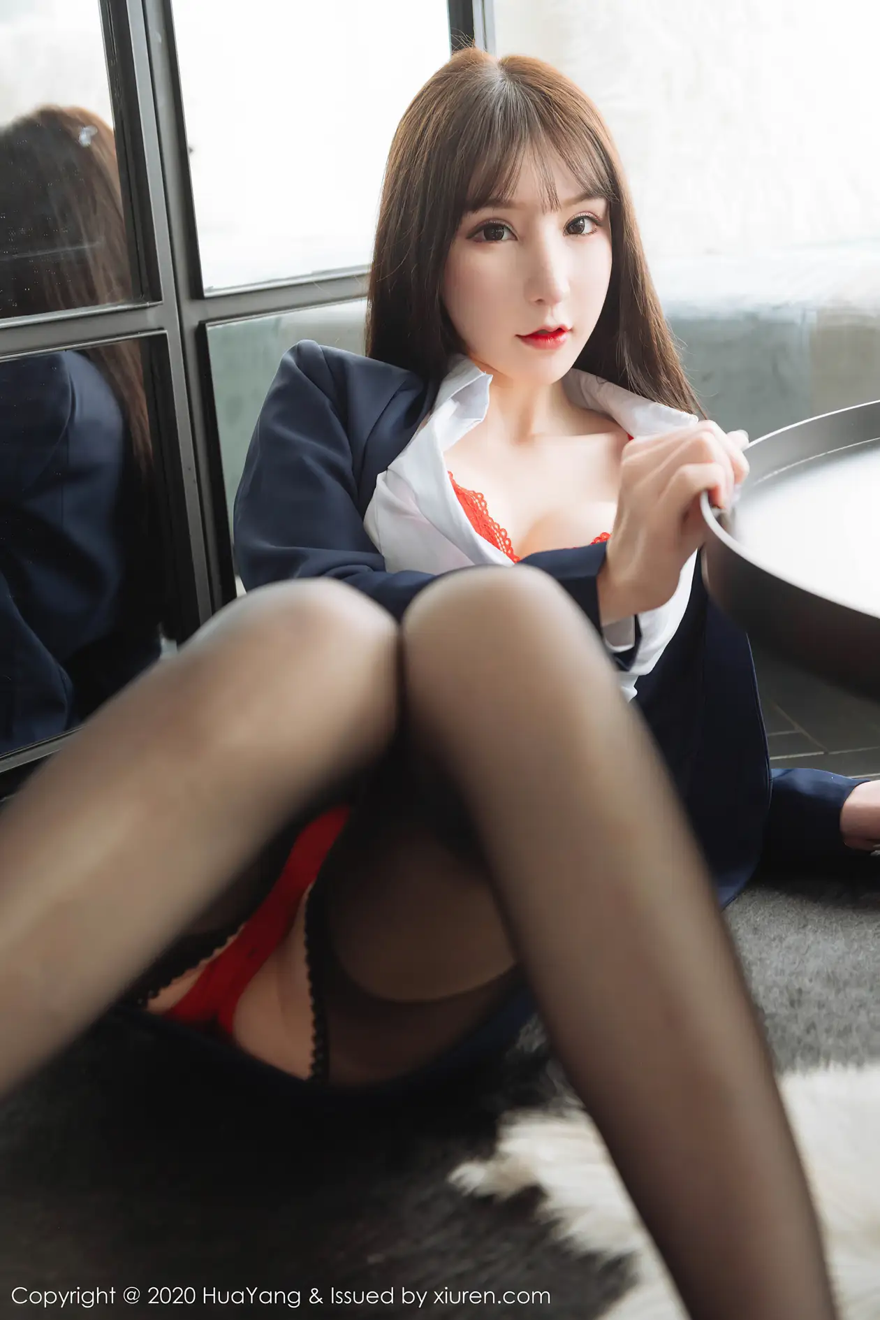 2020.06.28 VOL.0247 22