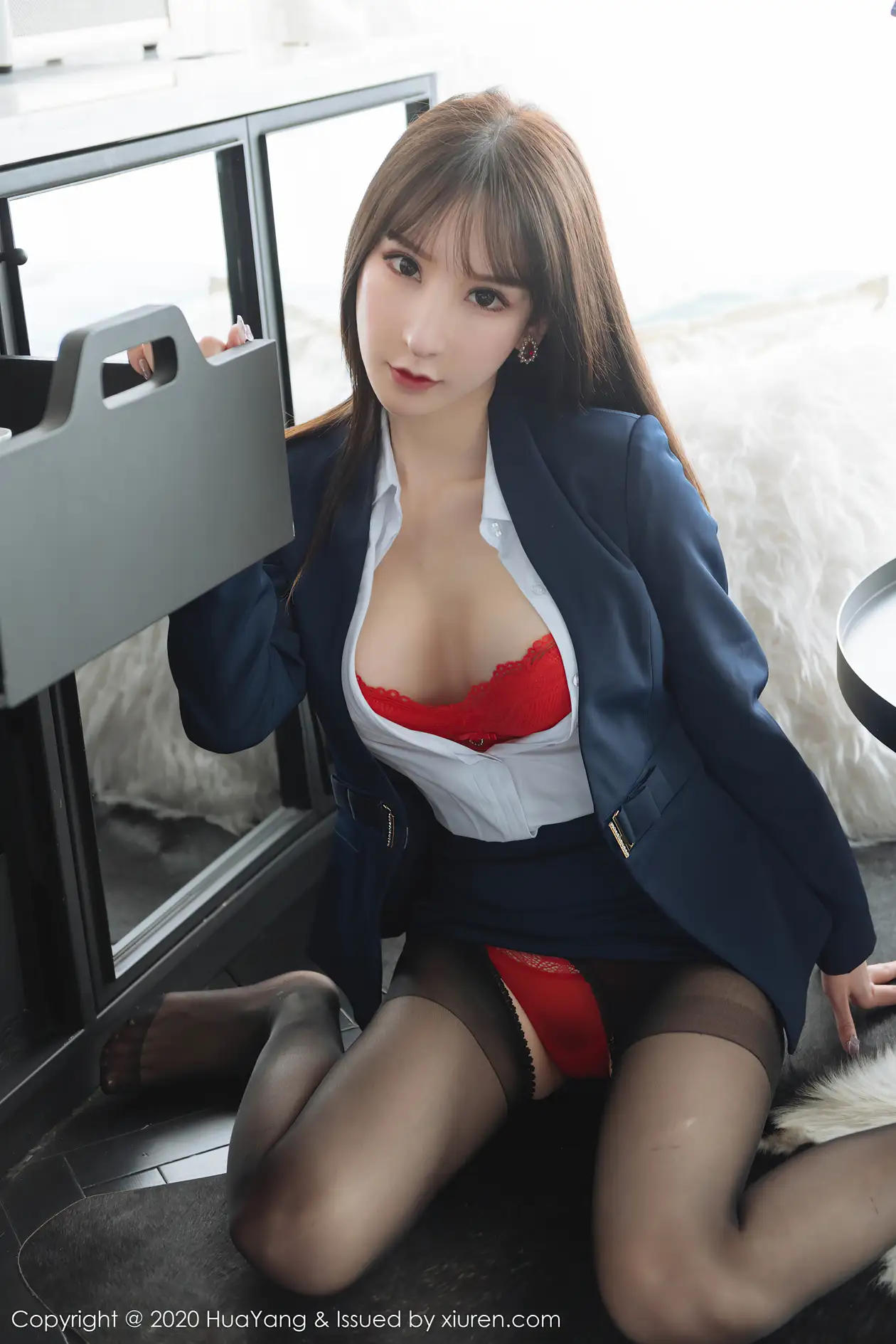 2020.06.28 VOL.0247 31