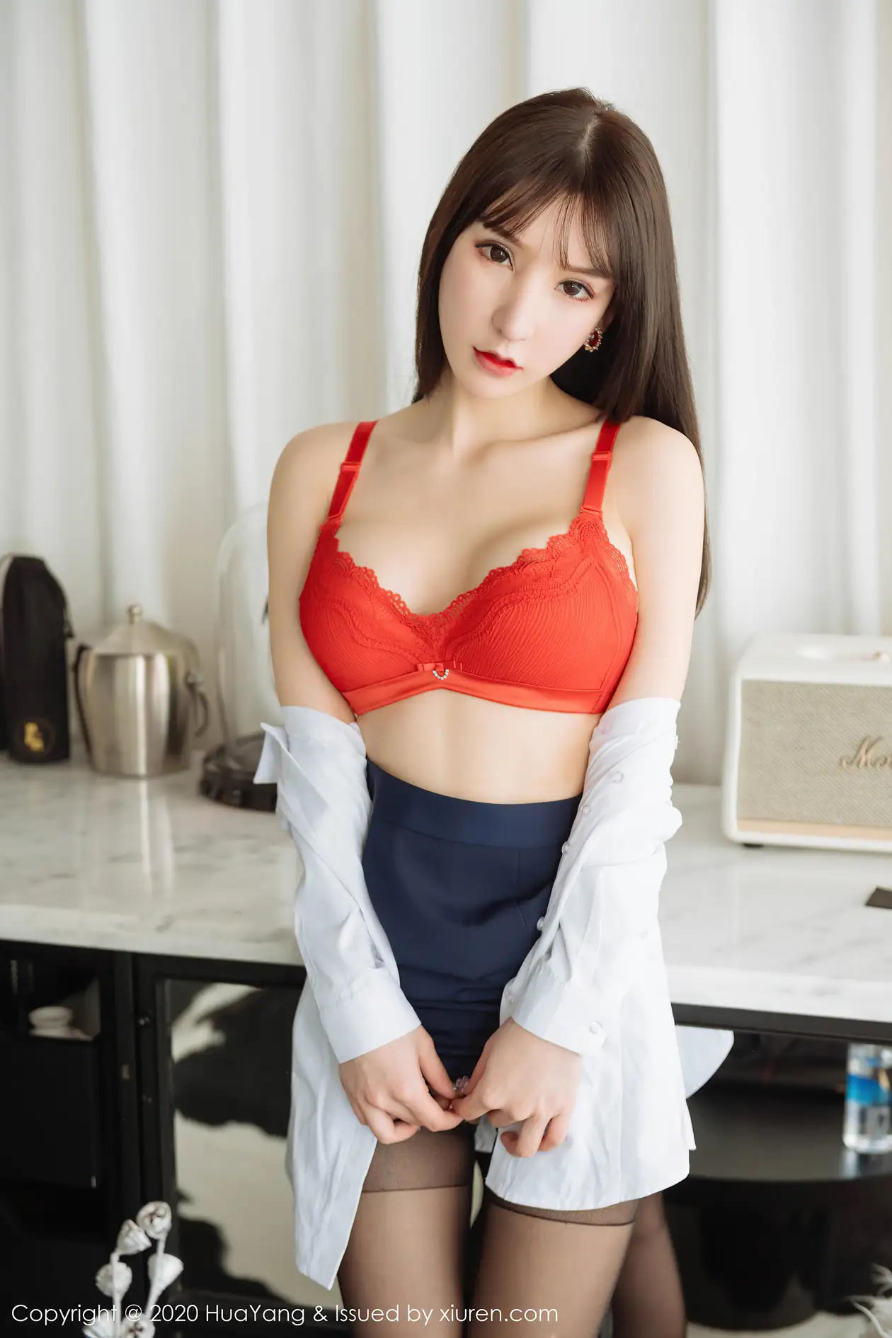 2020.06.28 VOL.0247 32