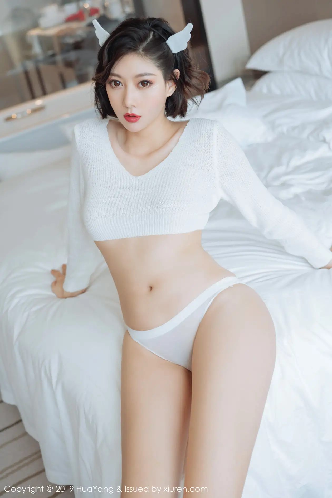 2019.08.13 VOL.0167 2