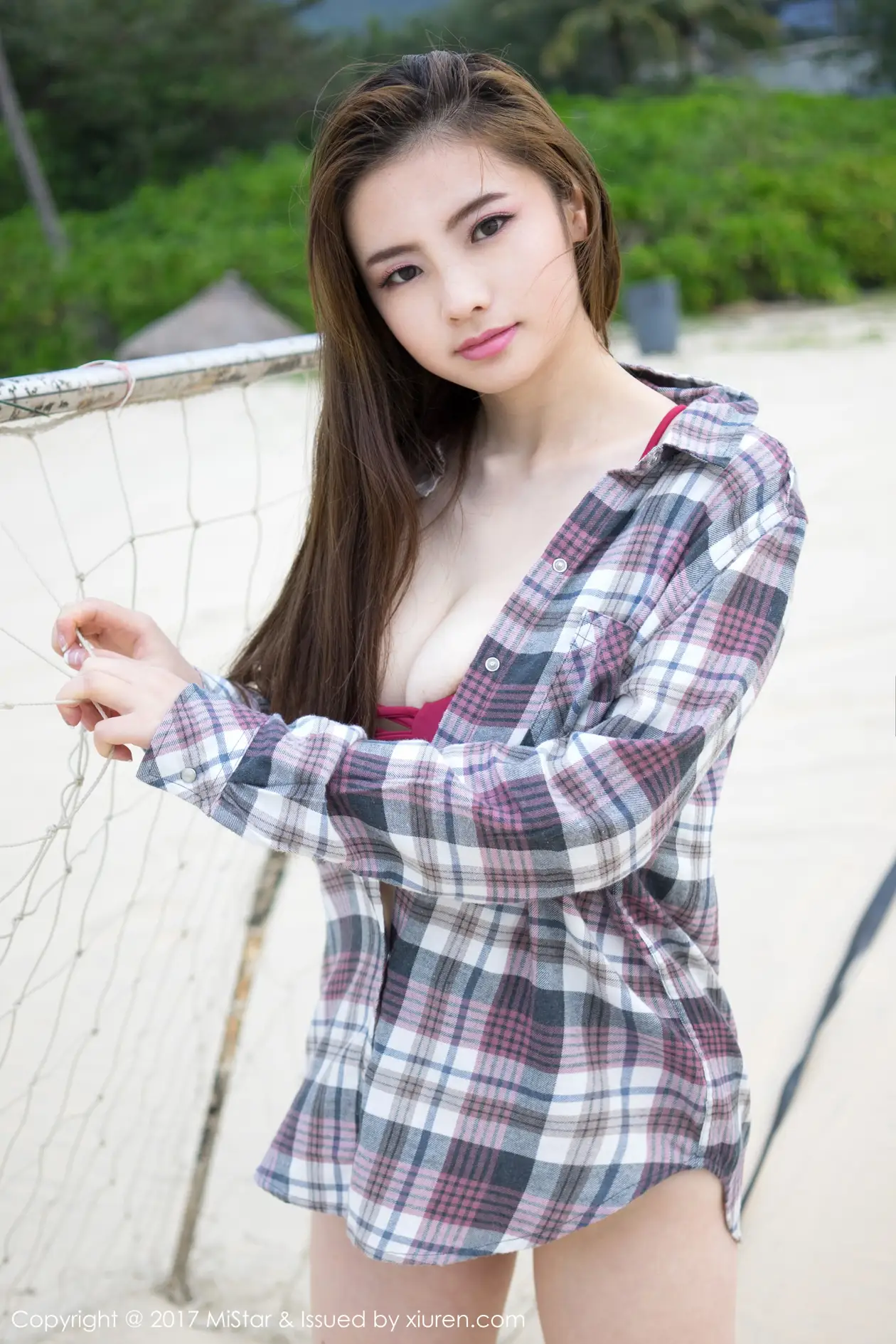 2017.02.05 VOL.151 39