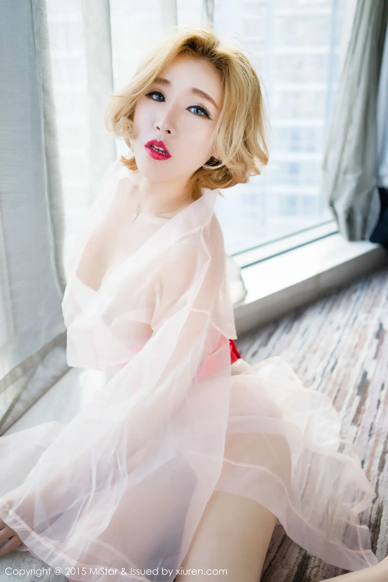 2015.11.23 VOL.044 1