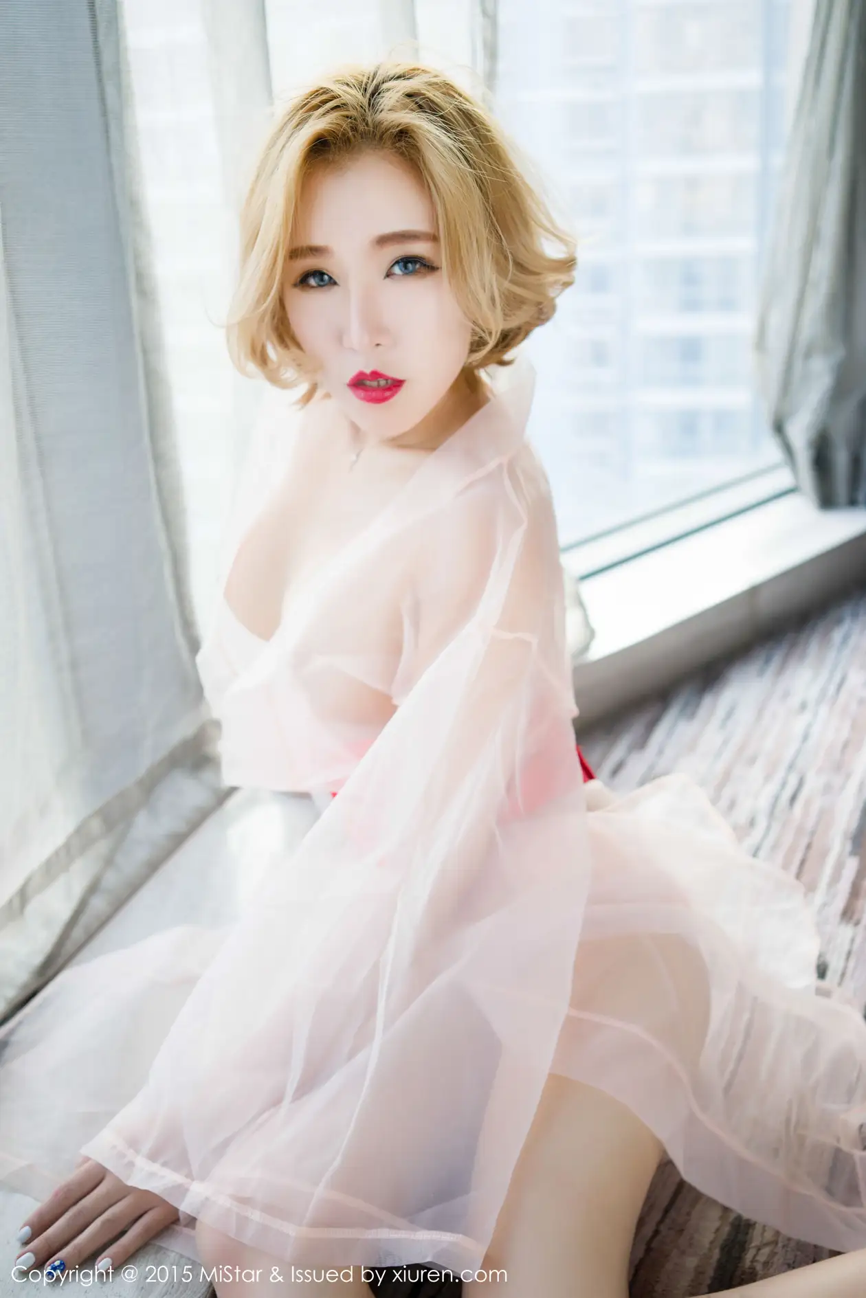 2015.11.23 VOL.044 2