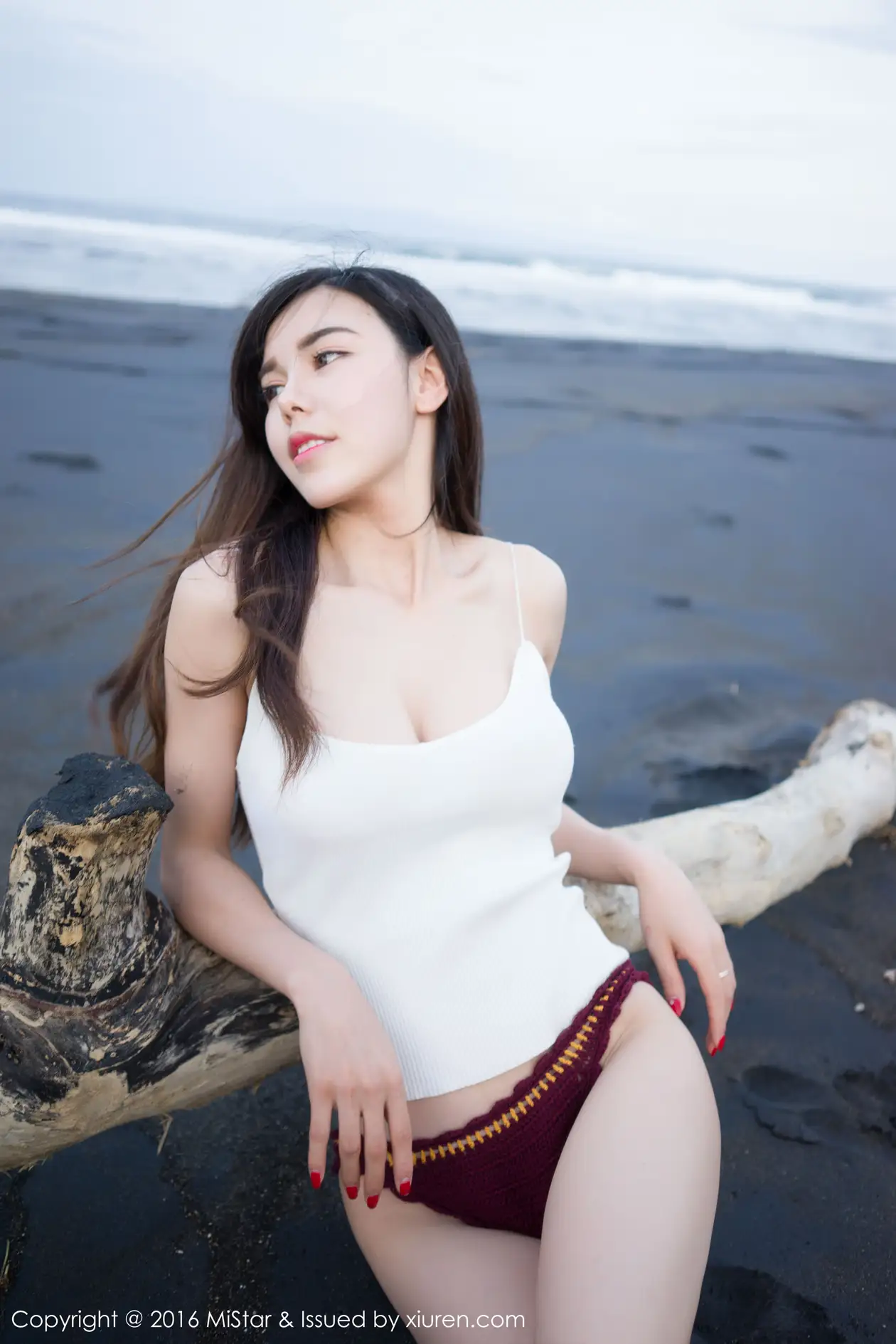 2016.10.14 VOL.125 13