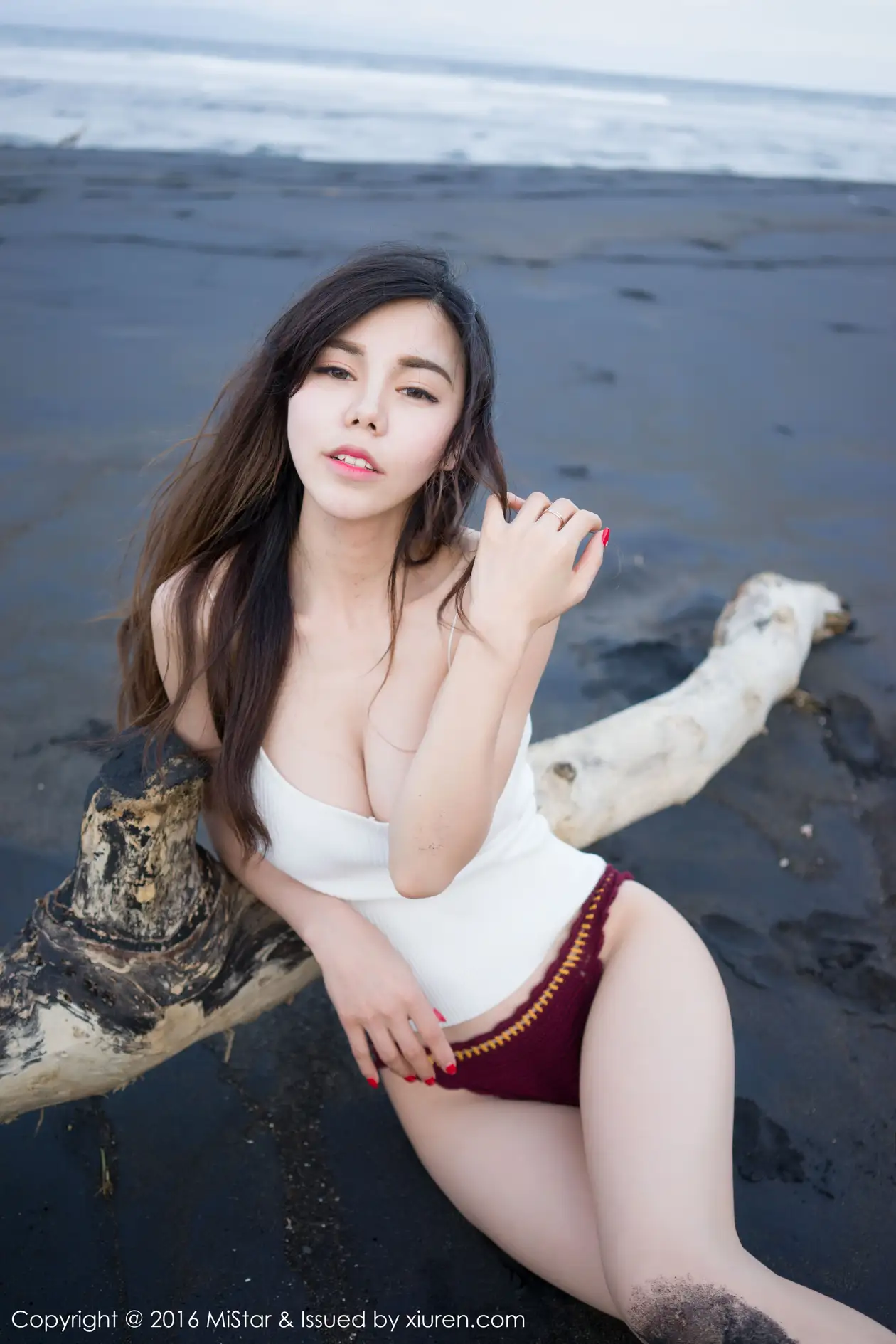 2016.10.14 VOL.125 15