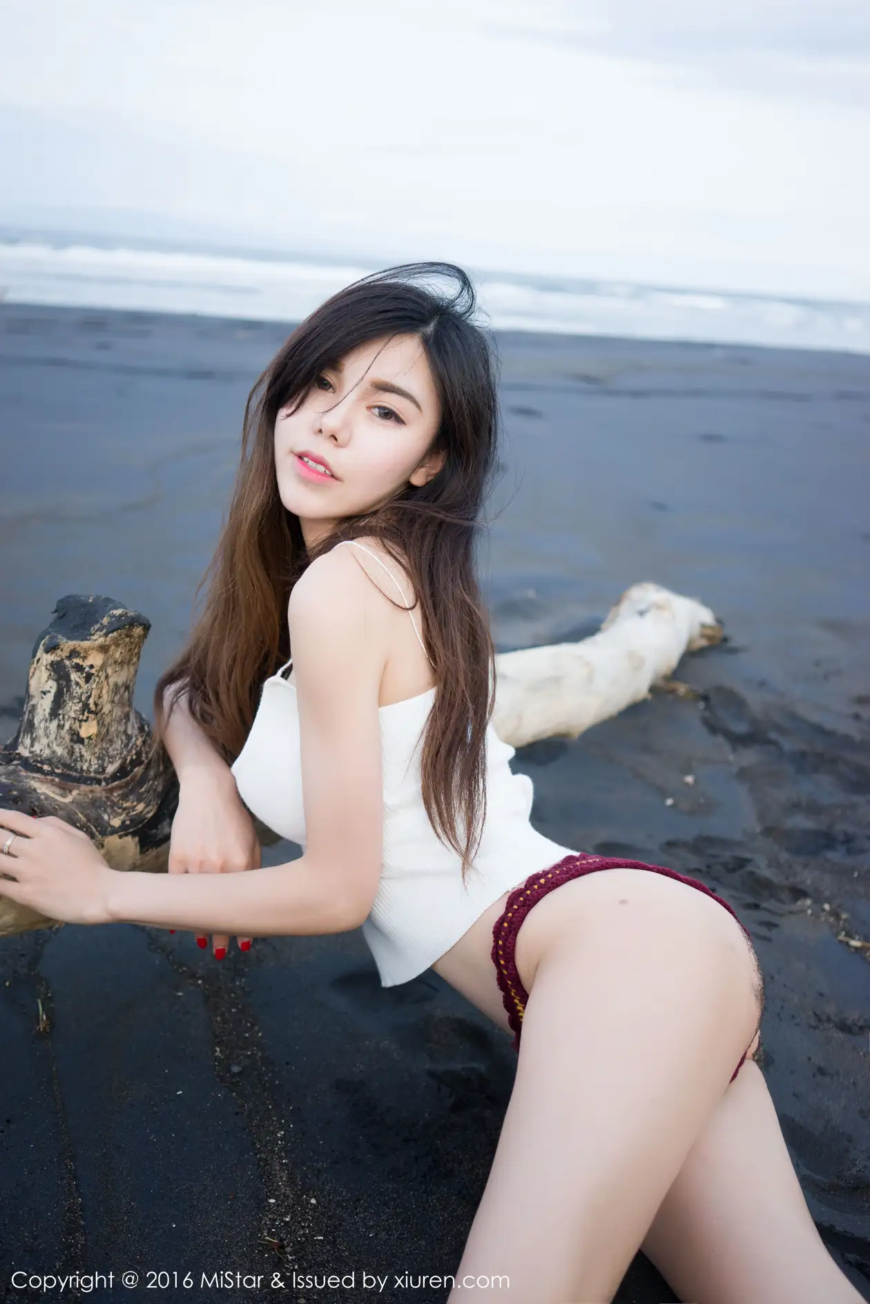 2016.10.14 VOL.125 18