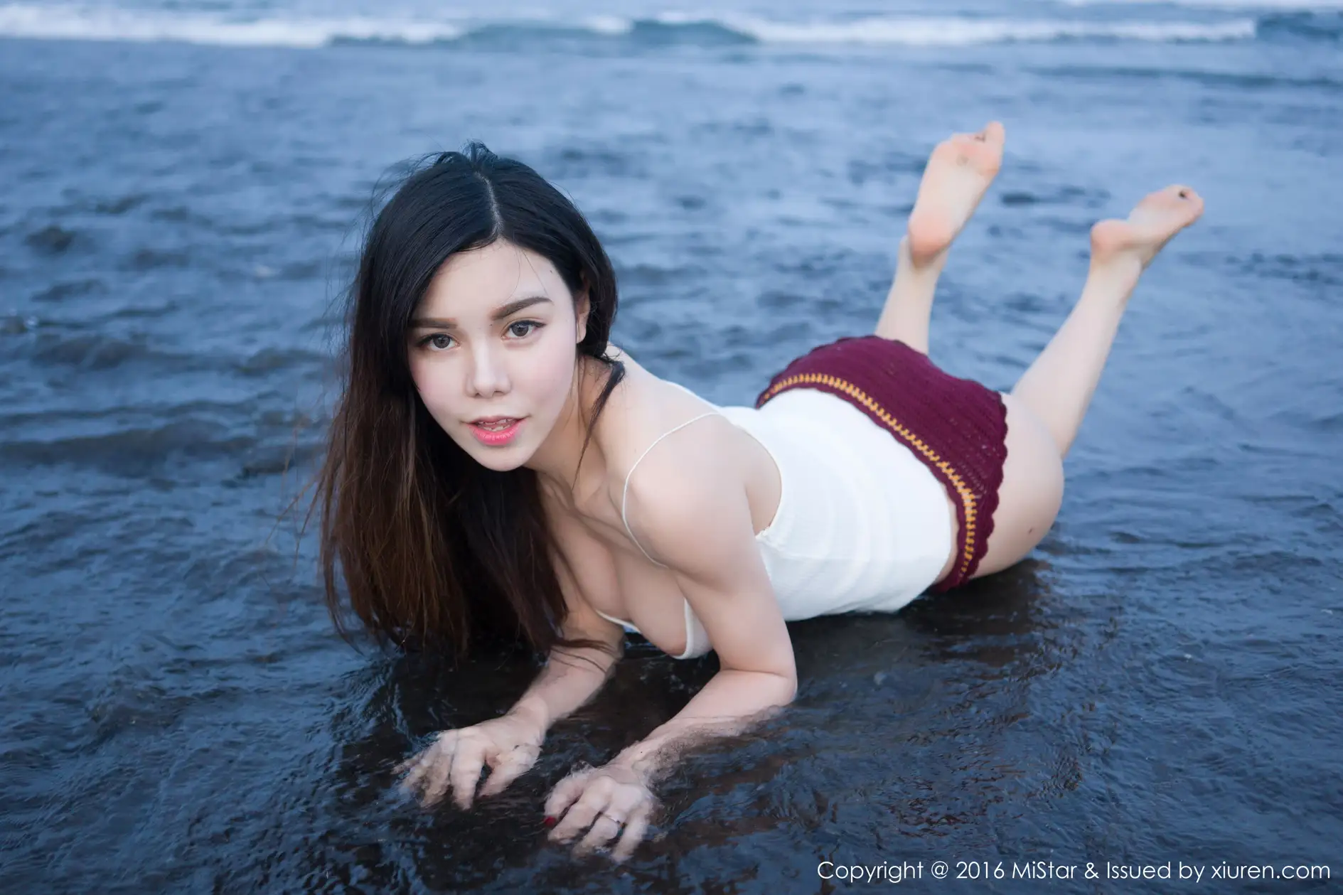 2016.10.14 VOL.125 32