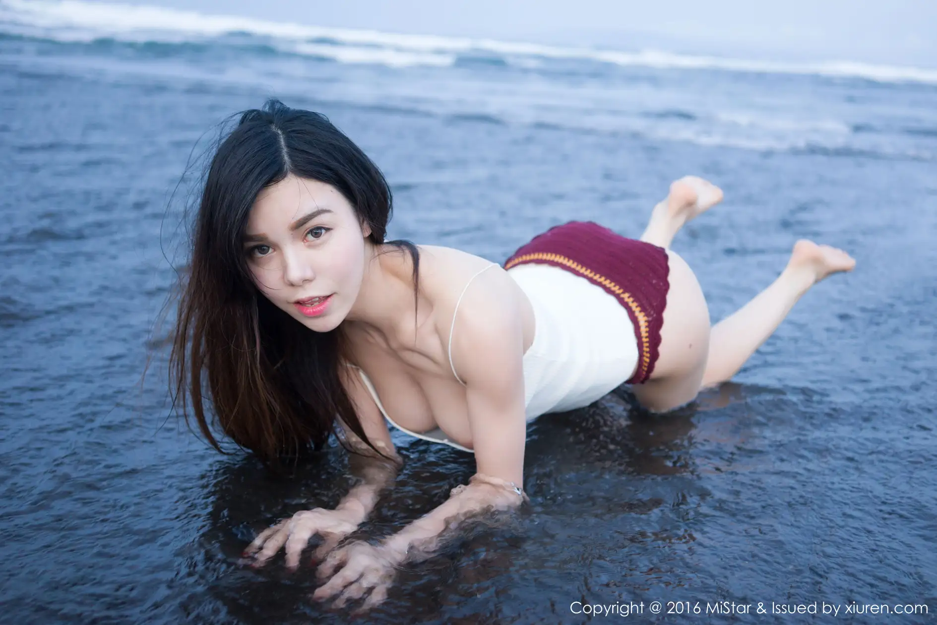 2016.10.14 VOL.125 34