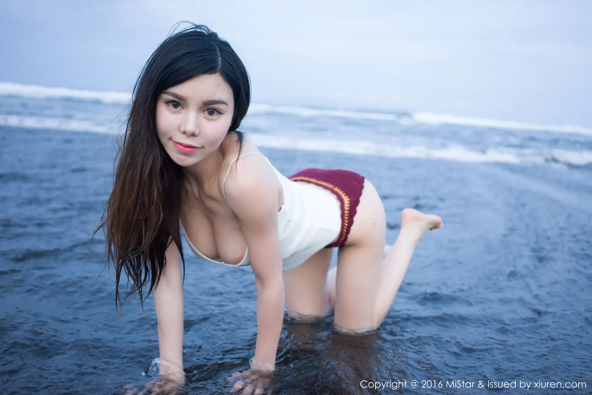 2016.10.14 VOL.125 36