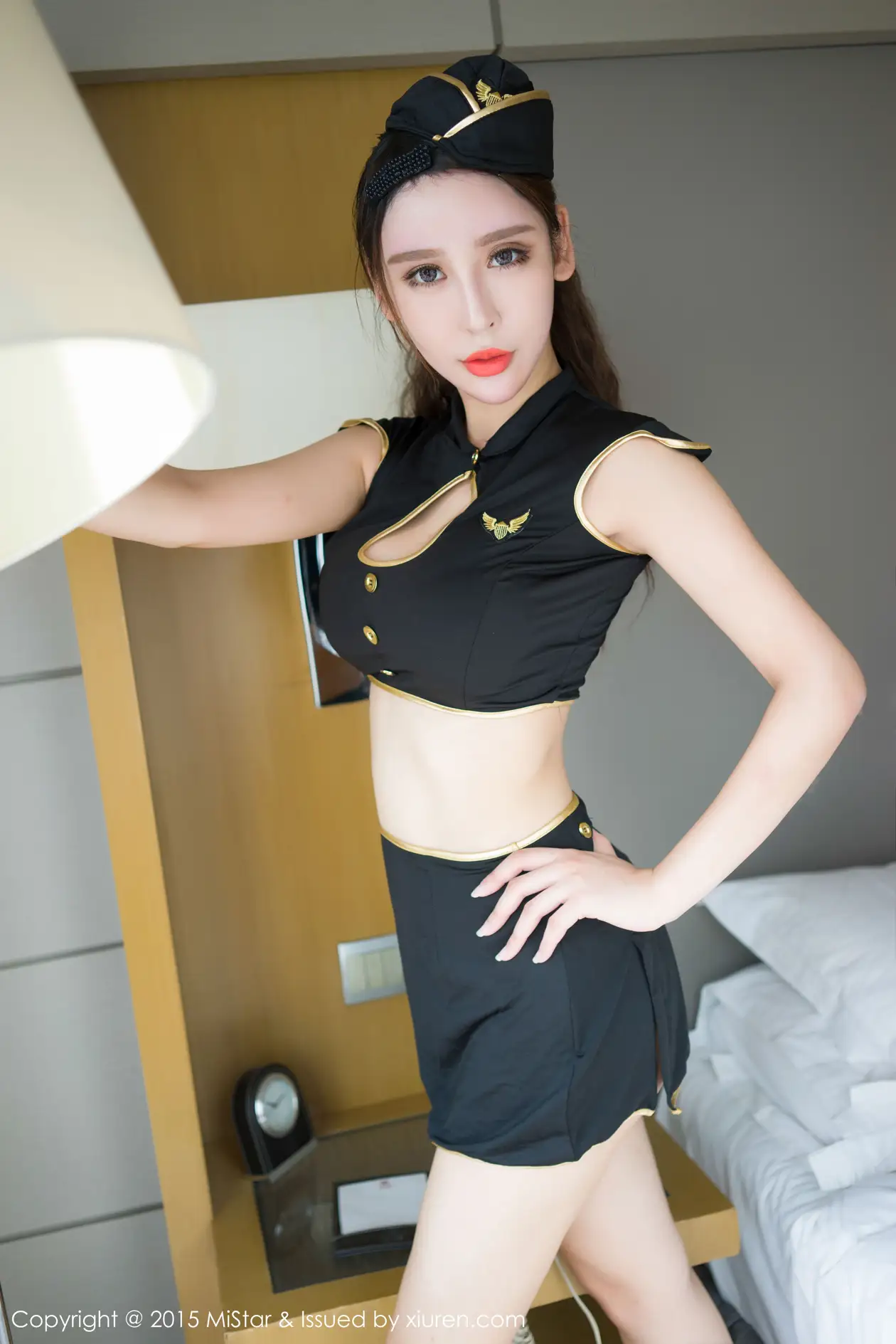 2015.12.30 VOL.053 15