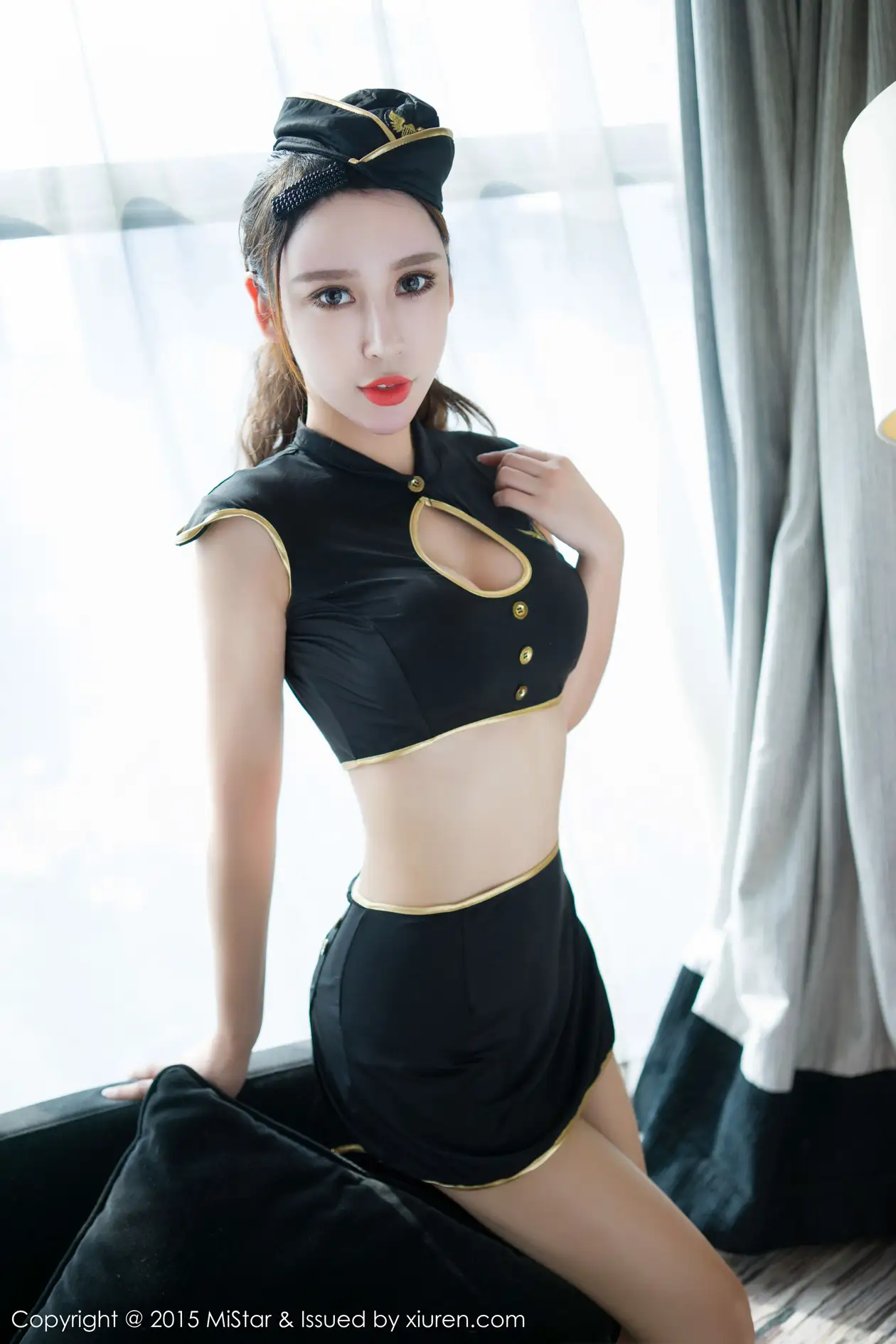 2015.12.30 VOL.053 2